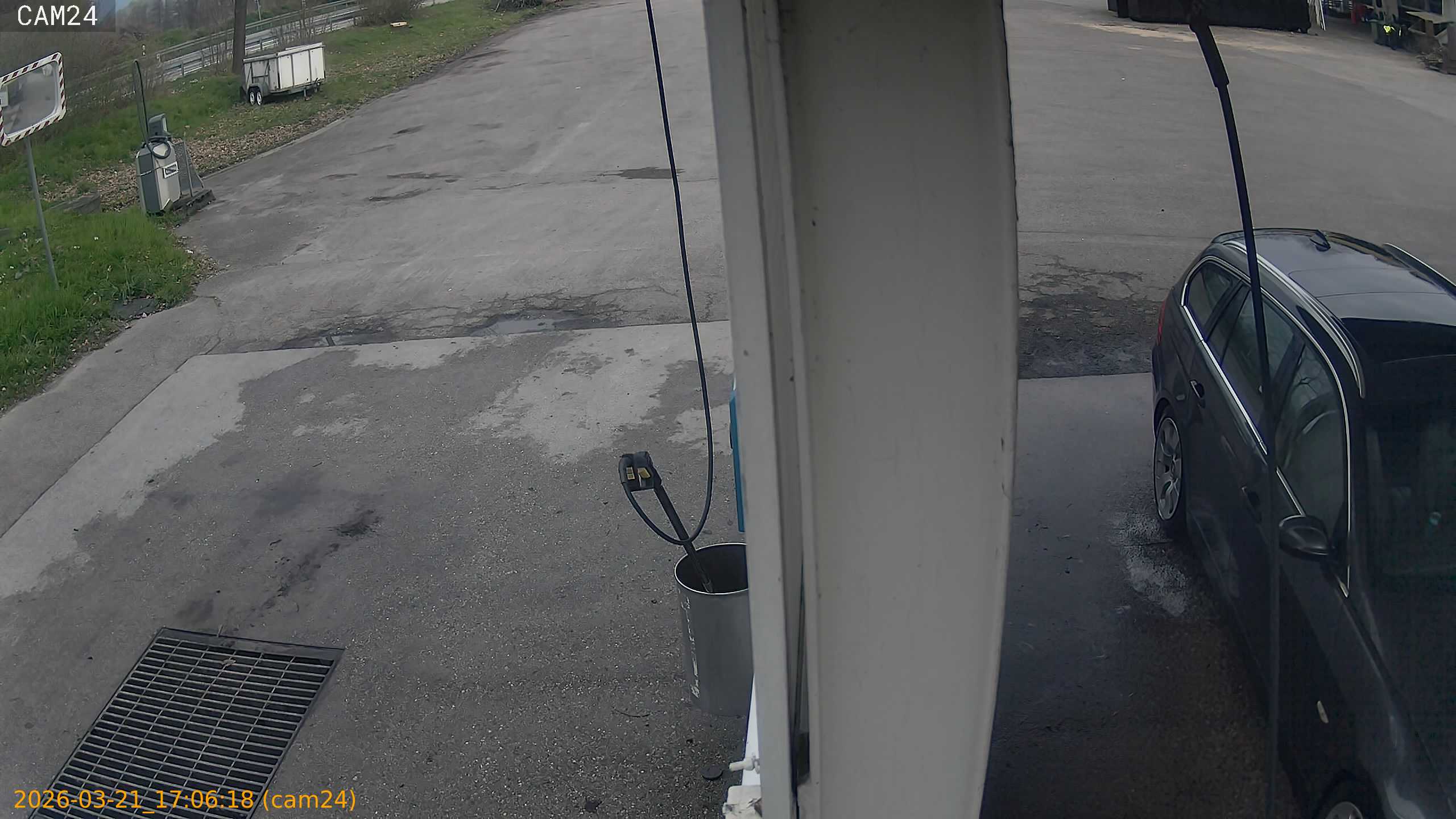 thumbnail_20260321170618