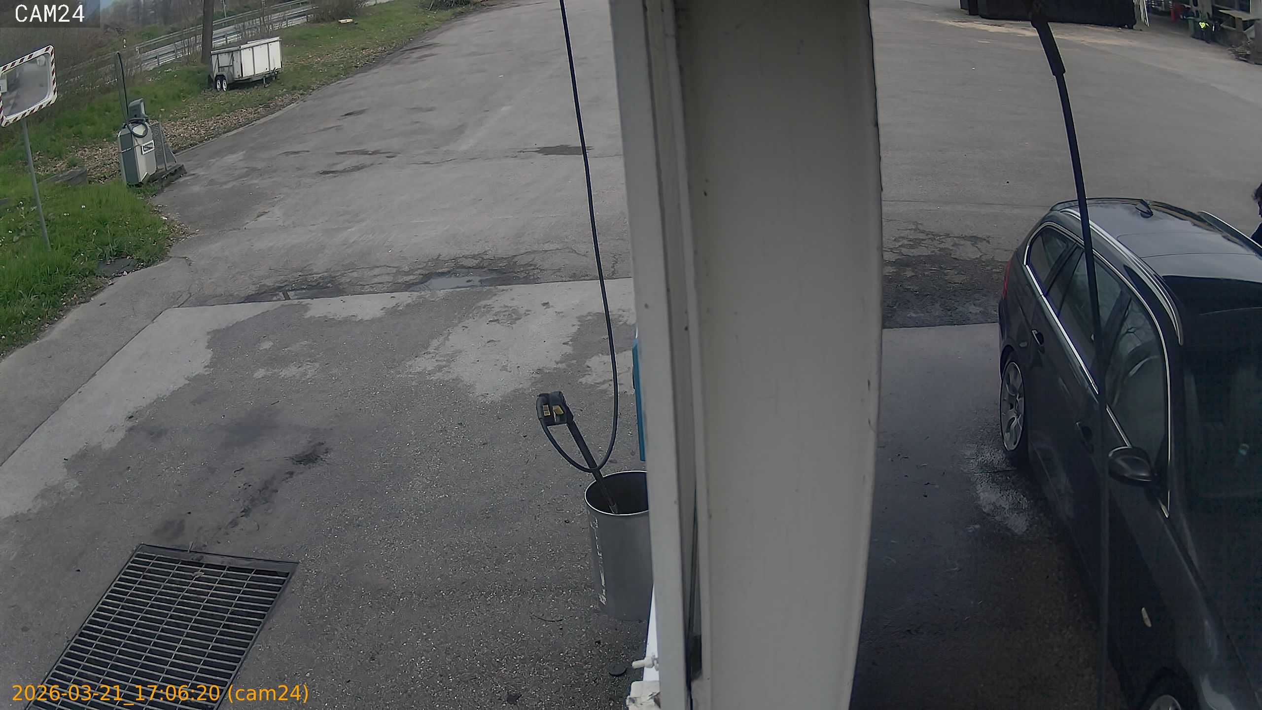 thumbnail_20260321170620