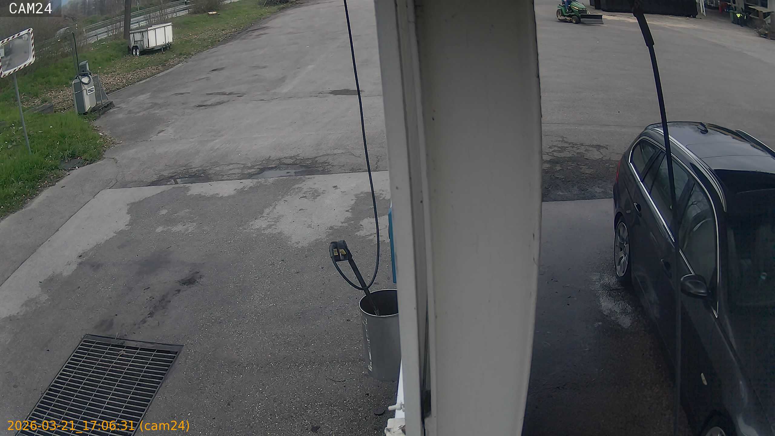 thumbnail_20260321170631