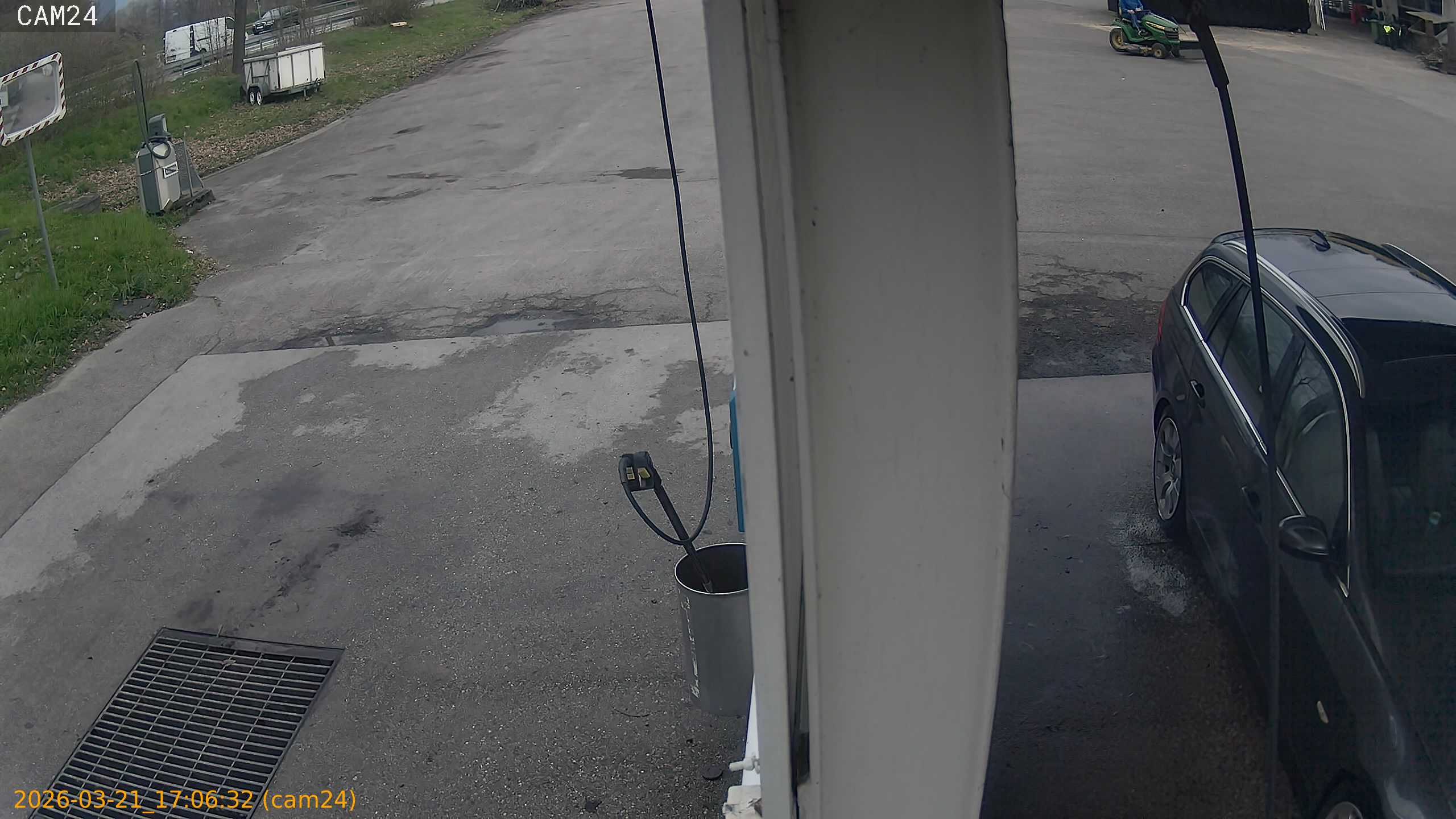 thumbnail_20260321170632