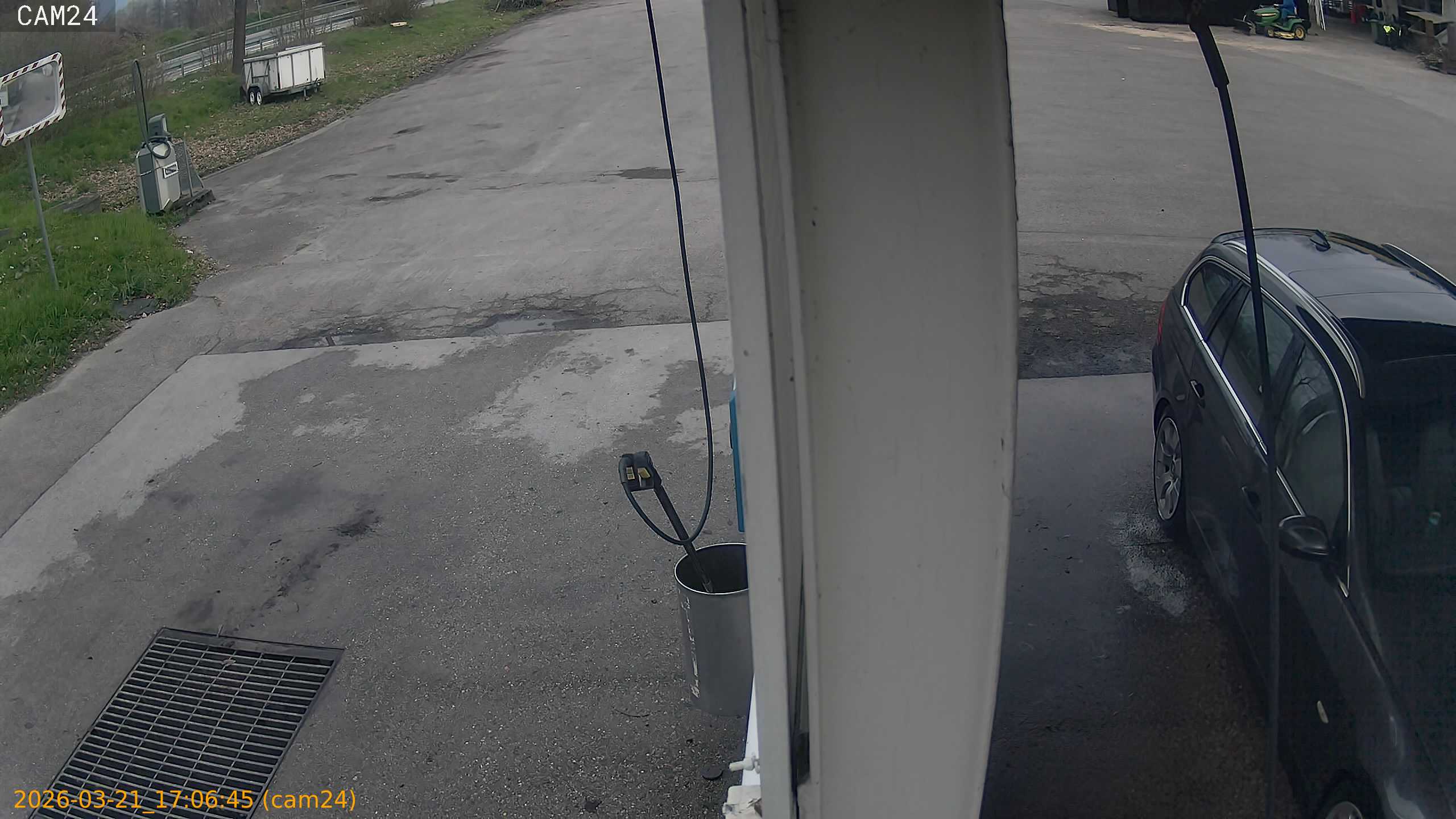 thumbnail_20260321170645