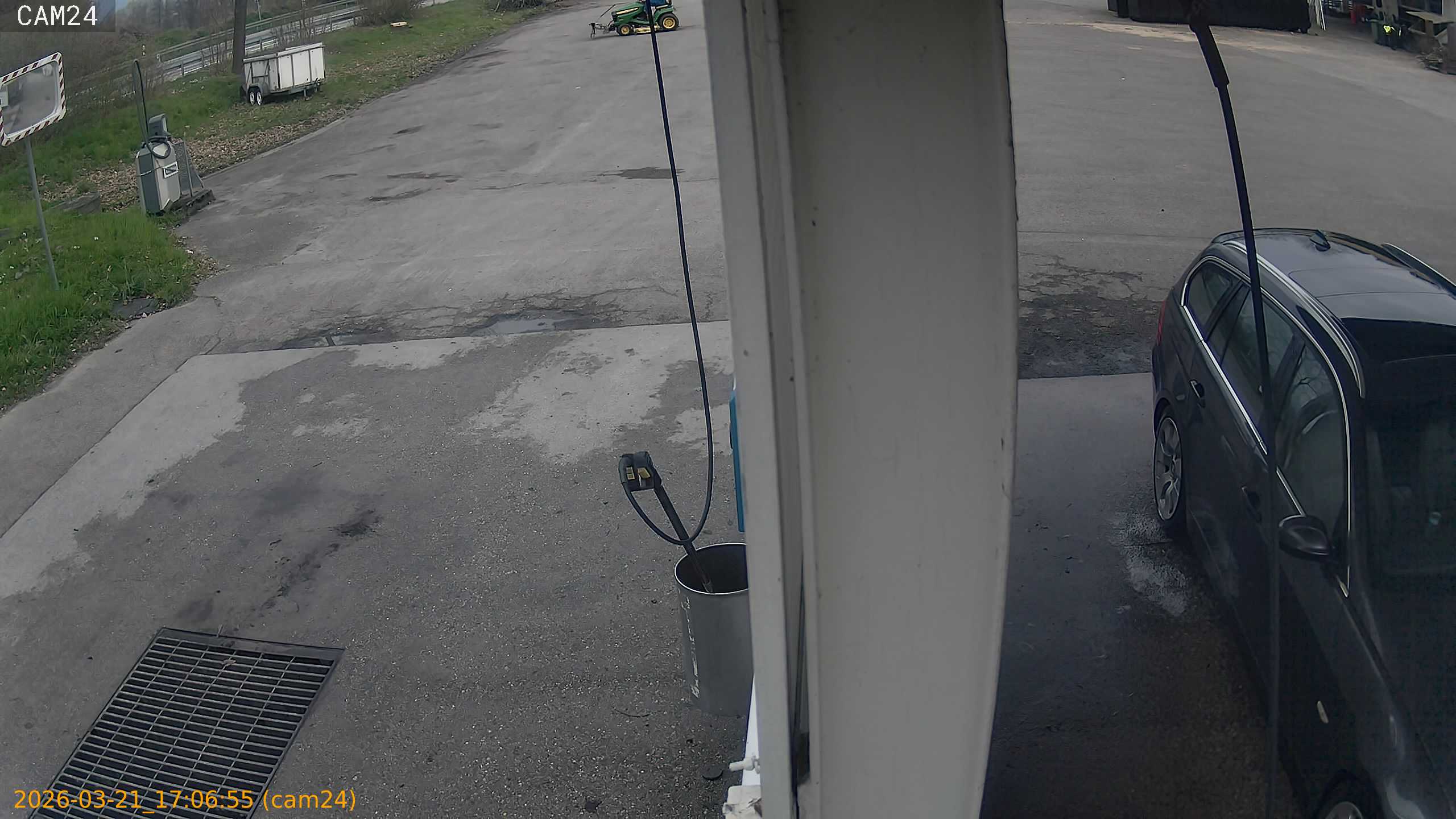 thumbnail_20260321170655