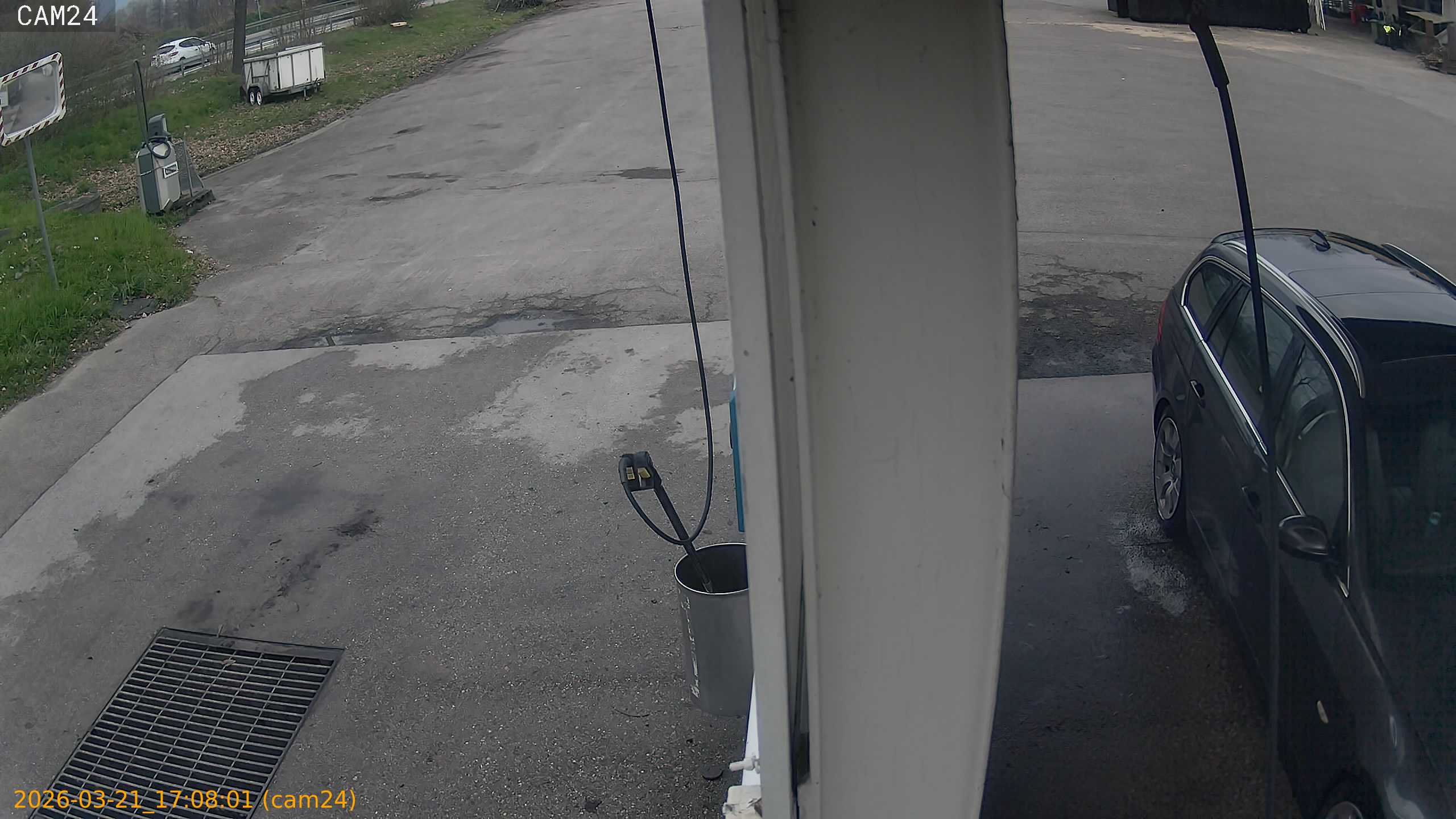 thumbnail_20260321170801