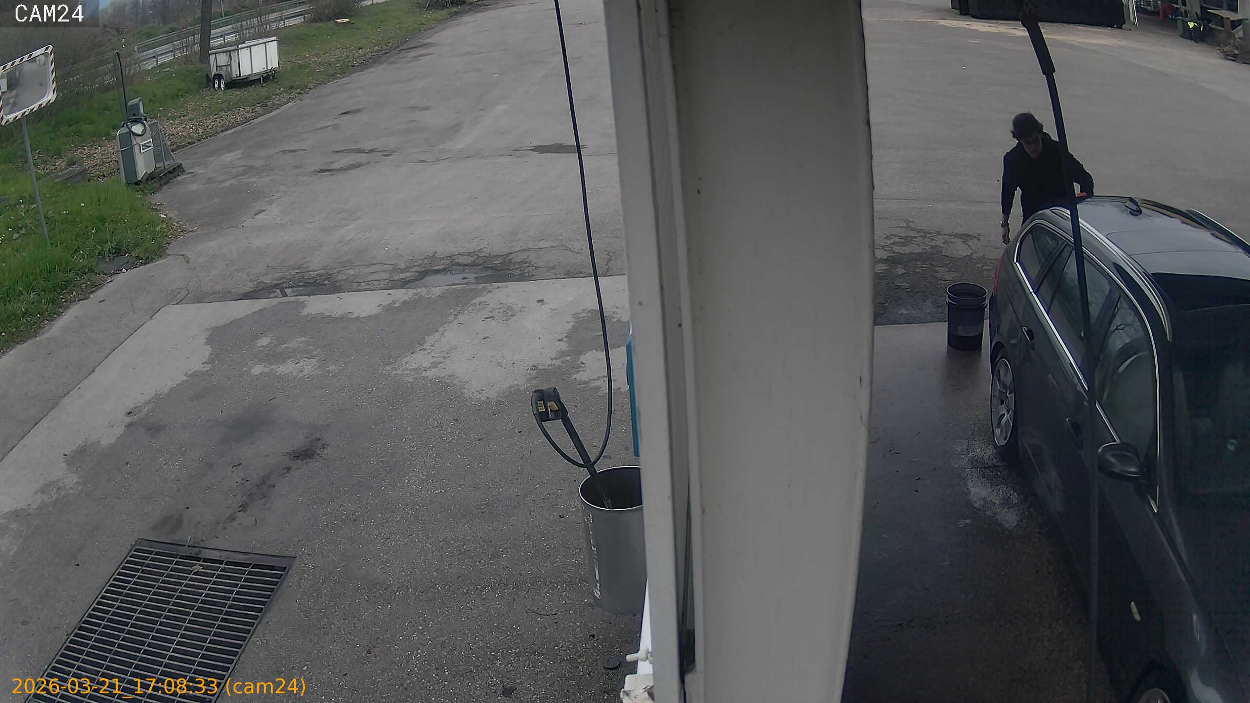 thumbnail_20260321170833