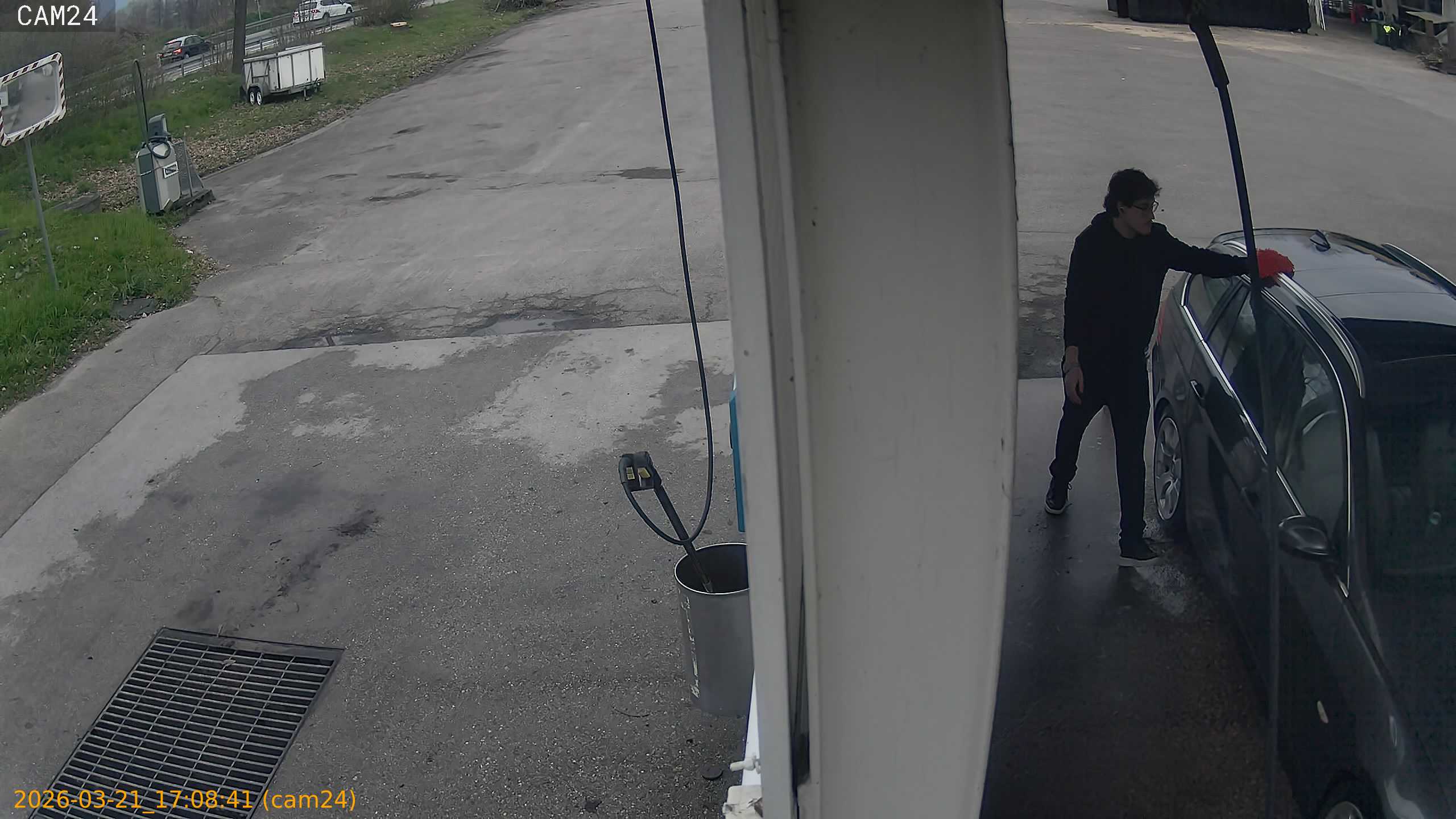 thumbnail_20260321170841