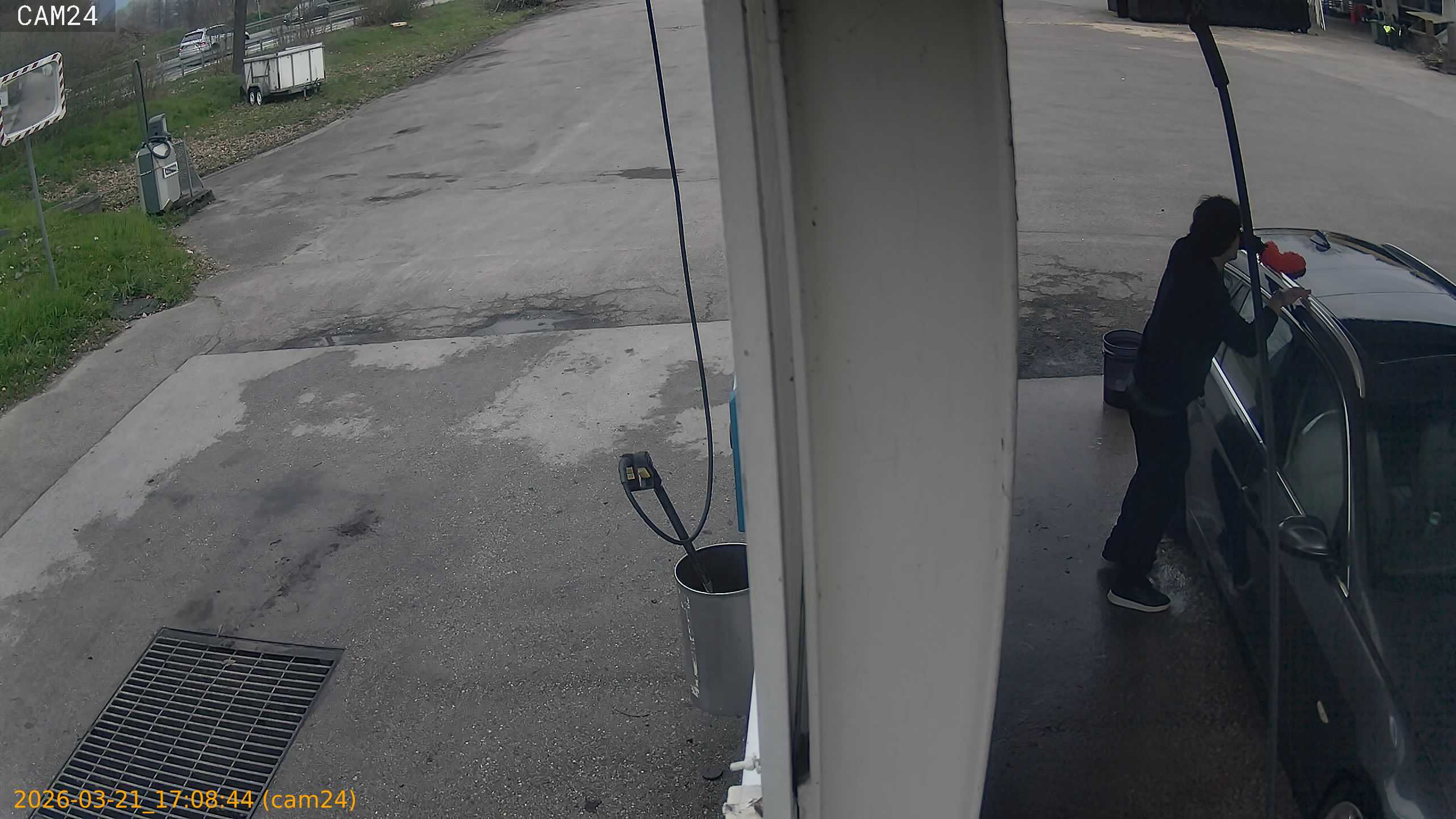 thumbnail_20260321170844