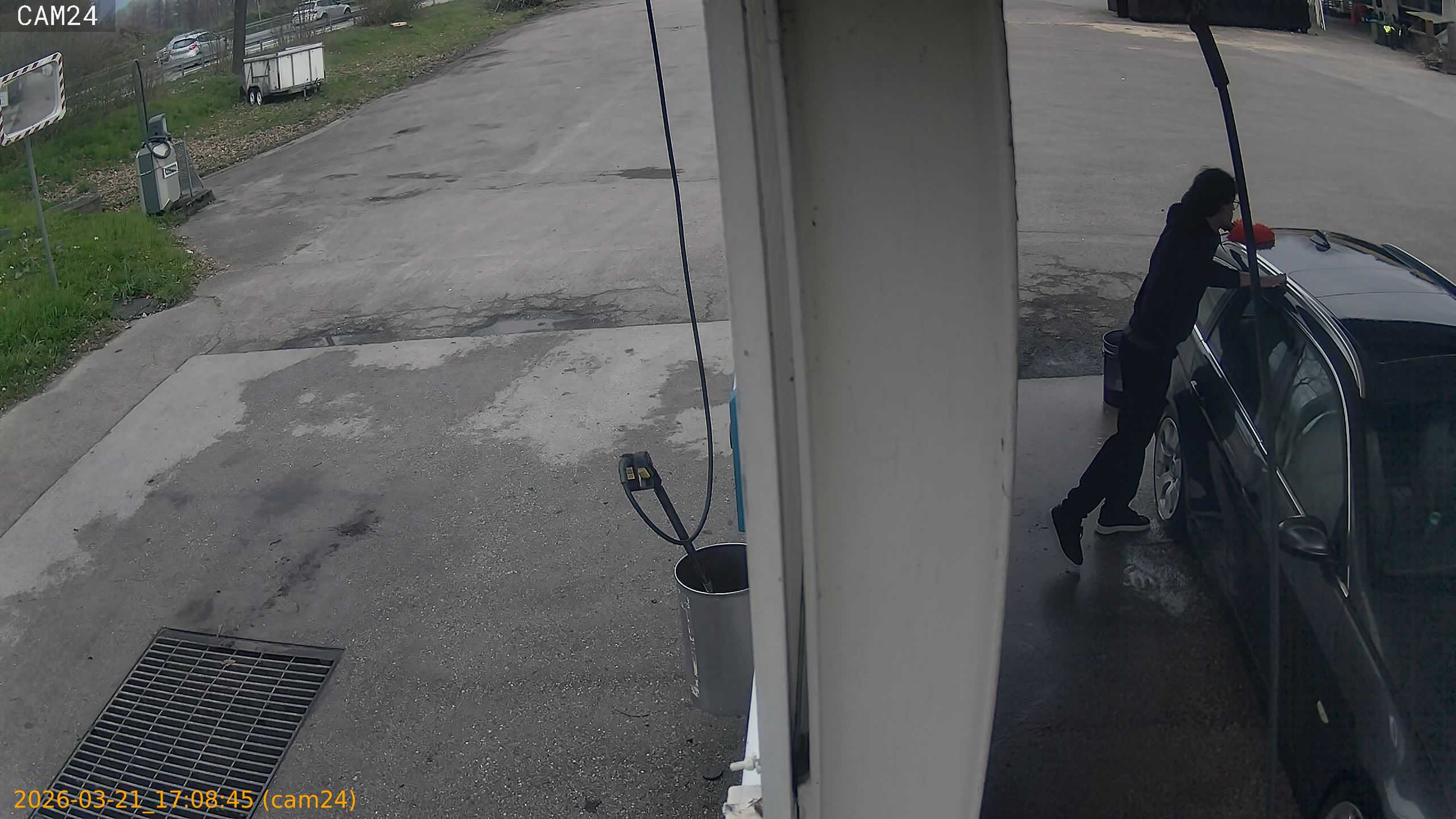 thumbnail_20260321170845