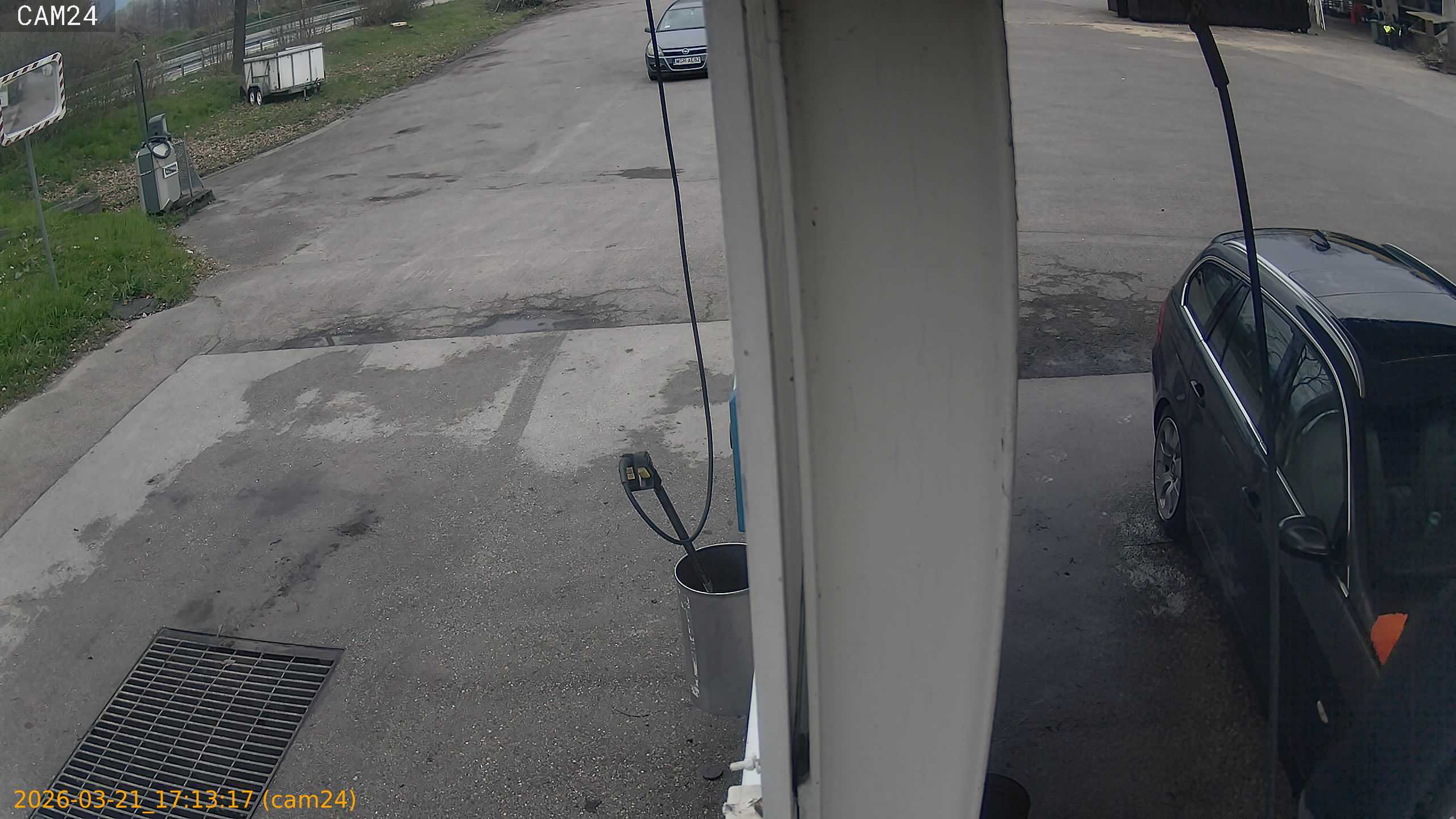 thumbnail_20260321171317