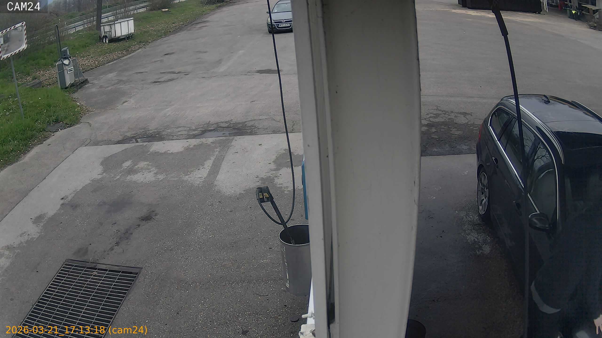 thumbnail_20260321171318