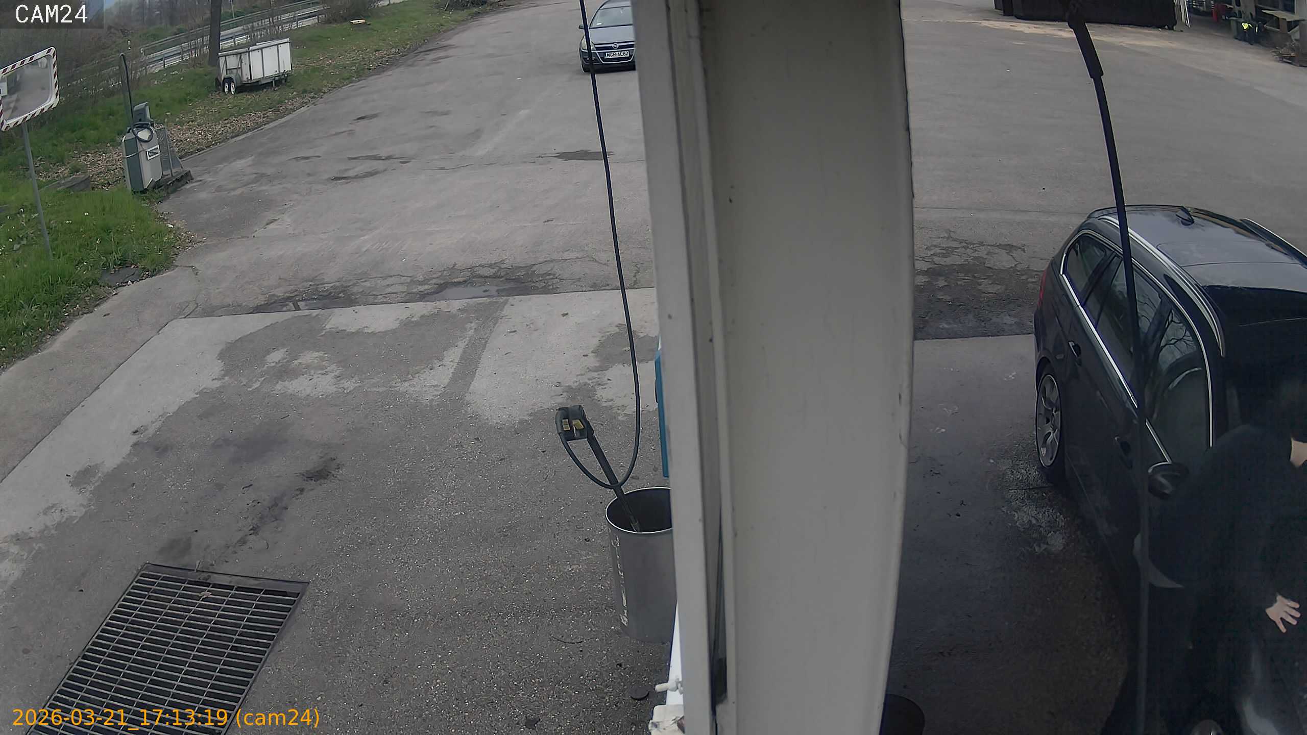 thumbnail_20260321171319