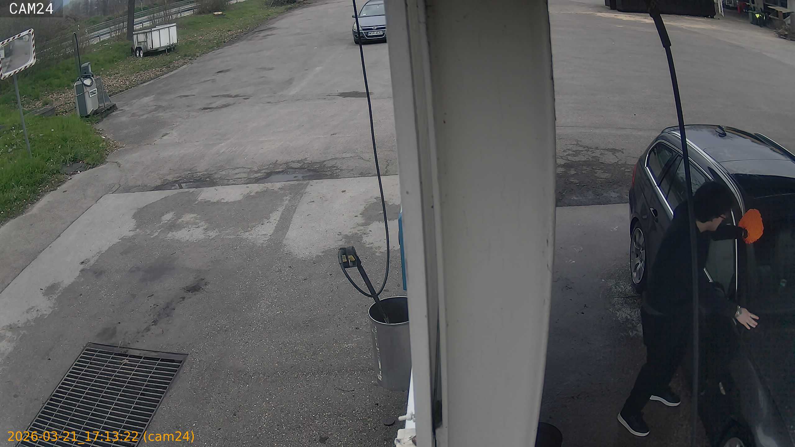 thumbnail_20260321171322