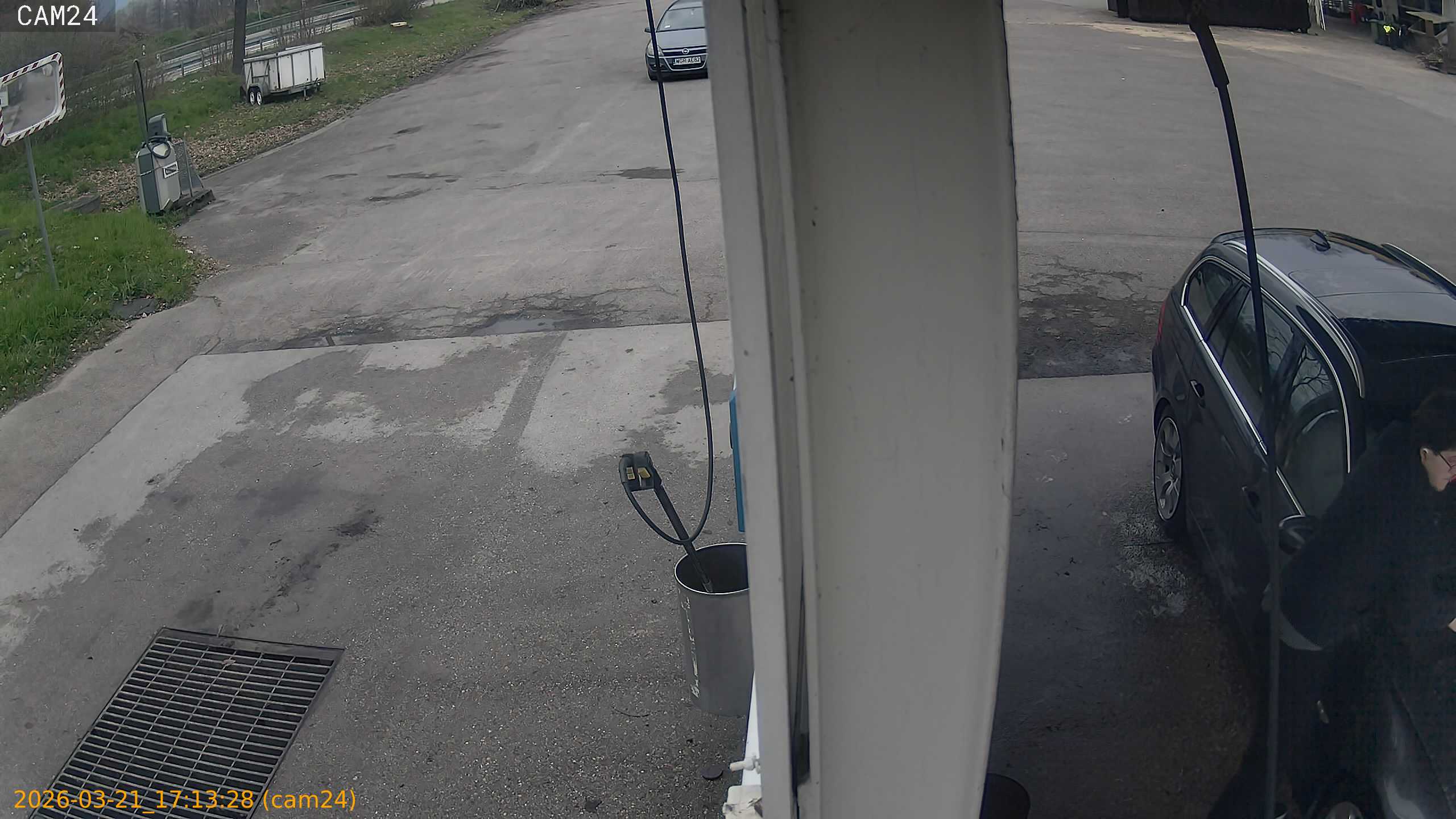 thumbnail_20260321171328