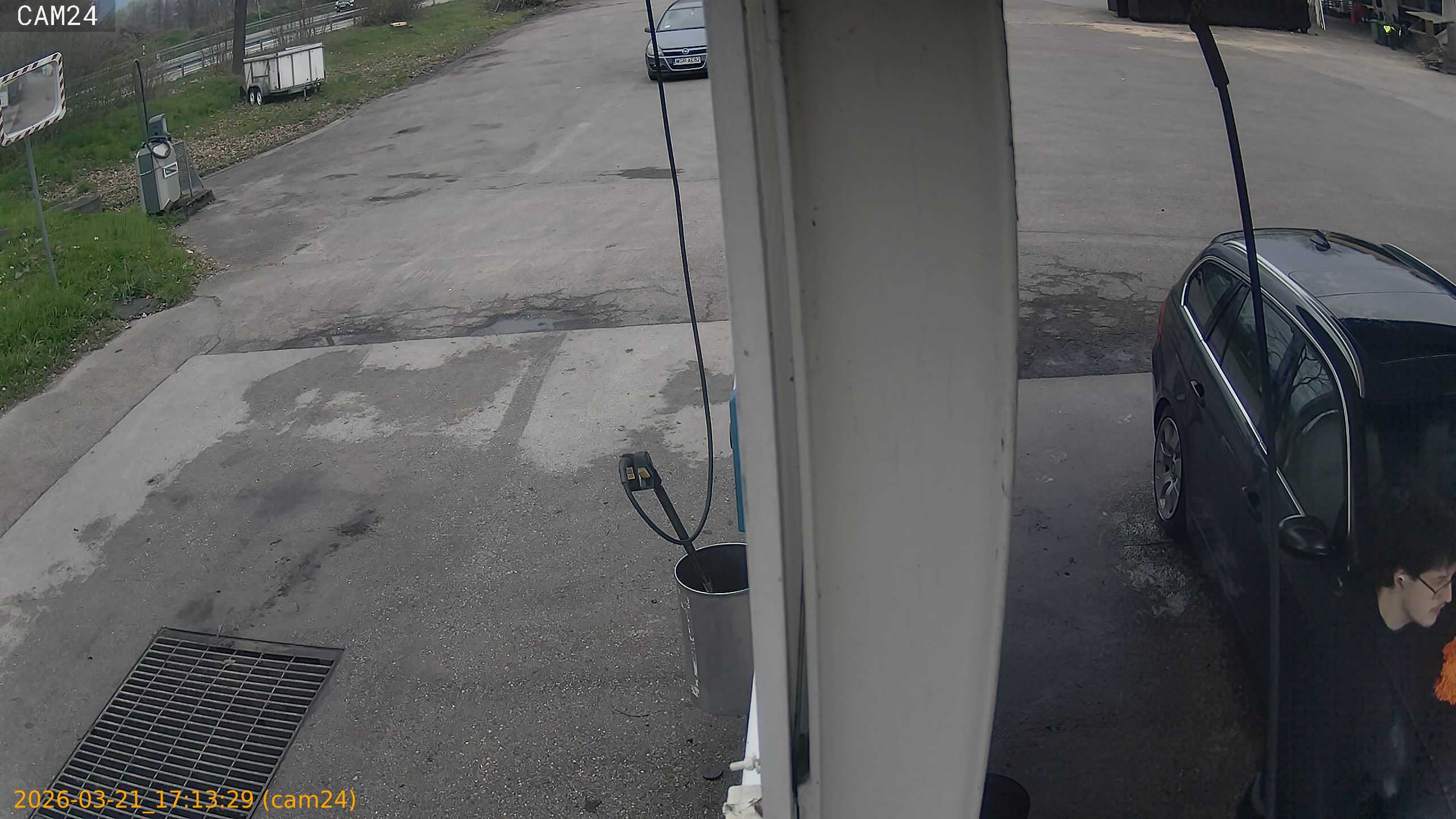 thumbnail_20260321171329