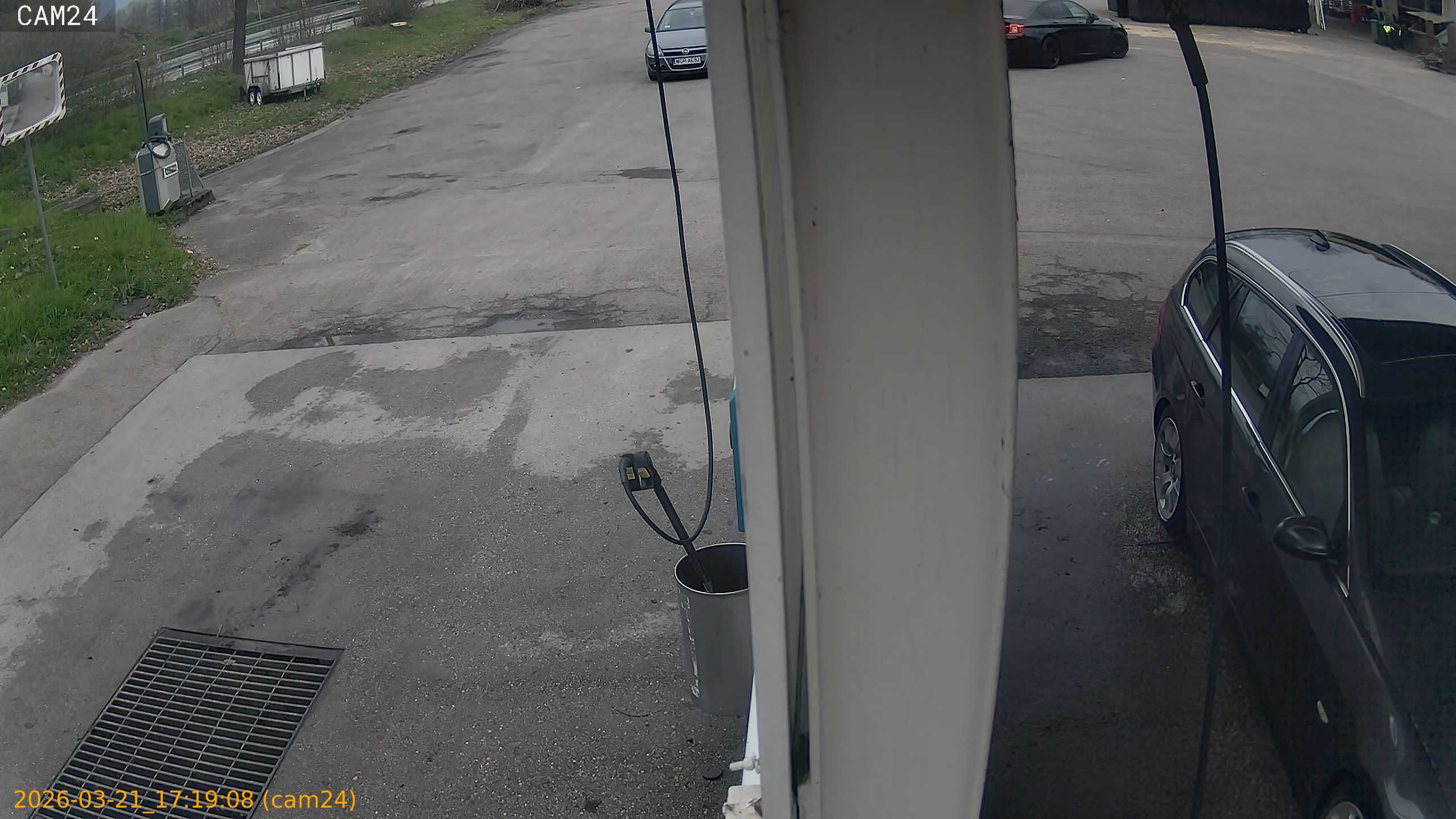 thumbnail_20260321171908