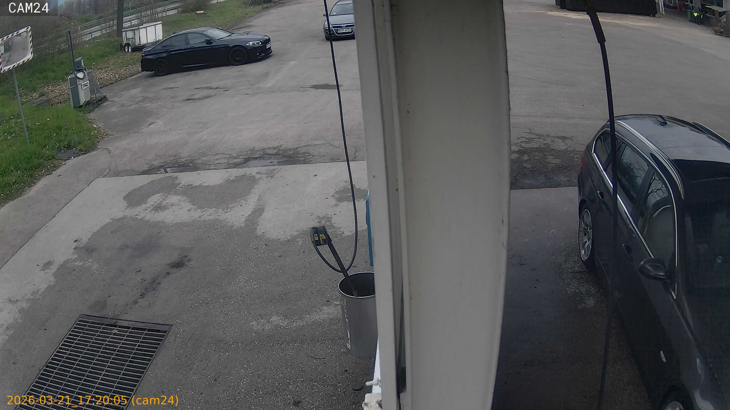 thumbnail_20260321172005