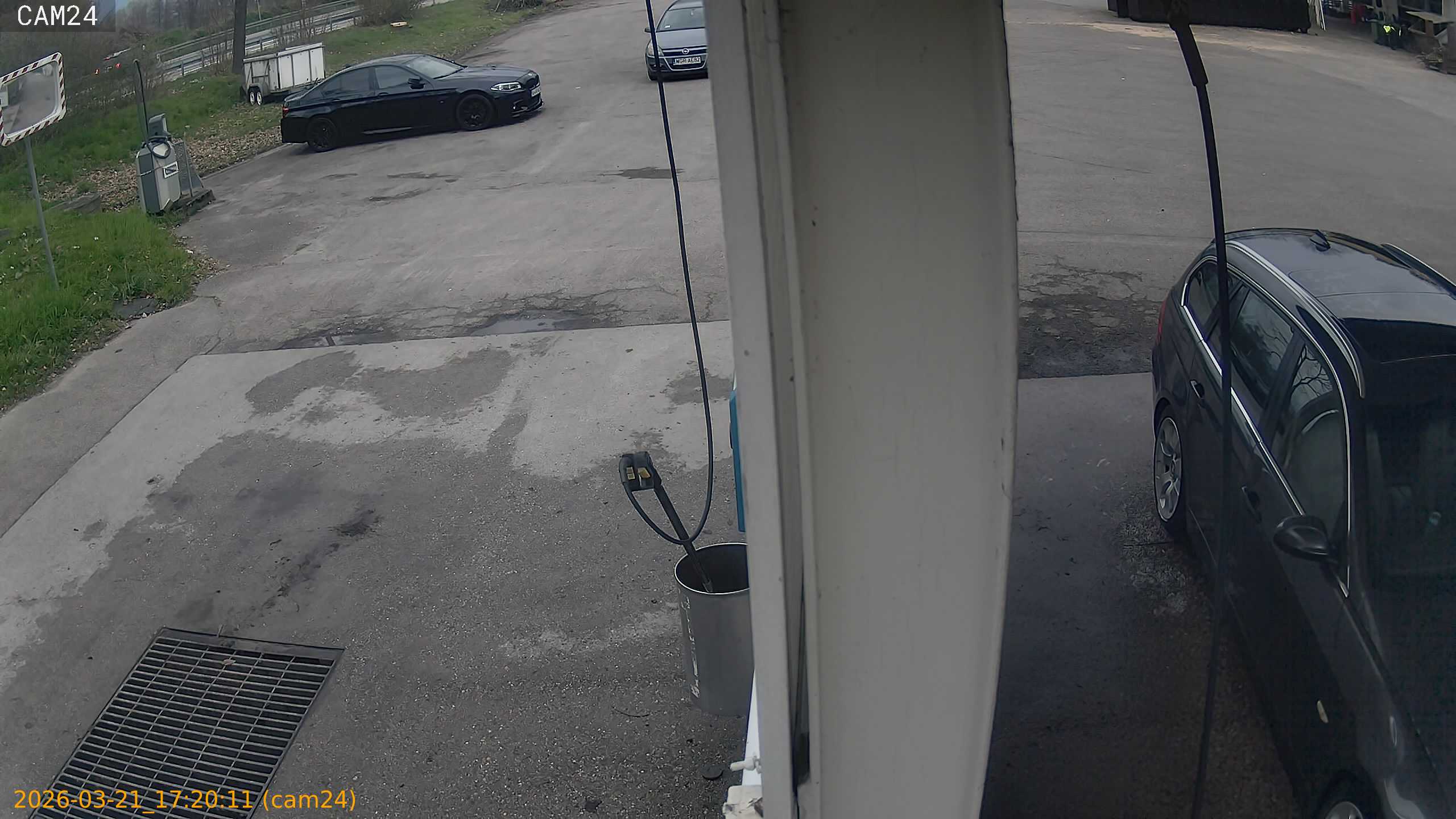 thumbnail_20260321172011