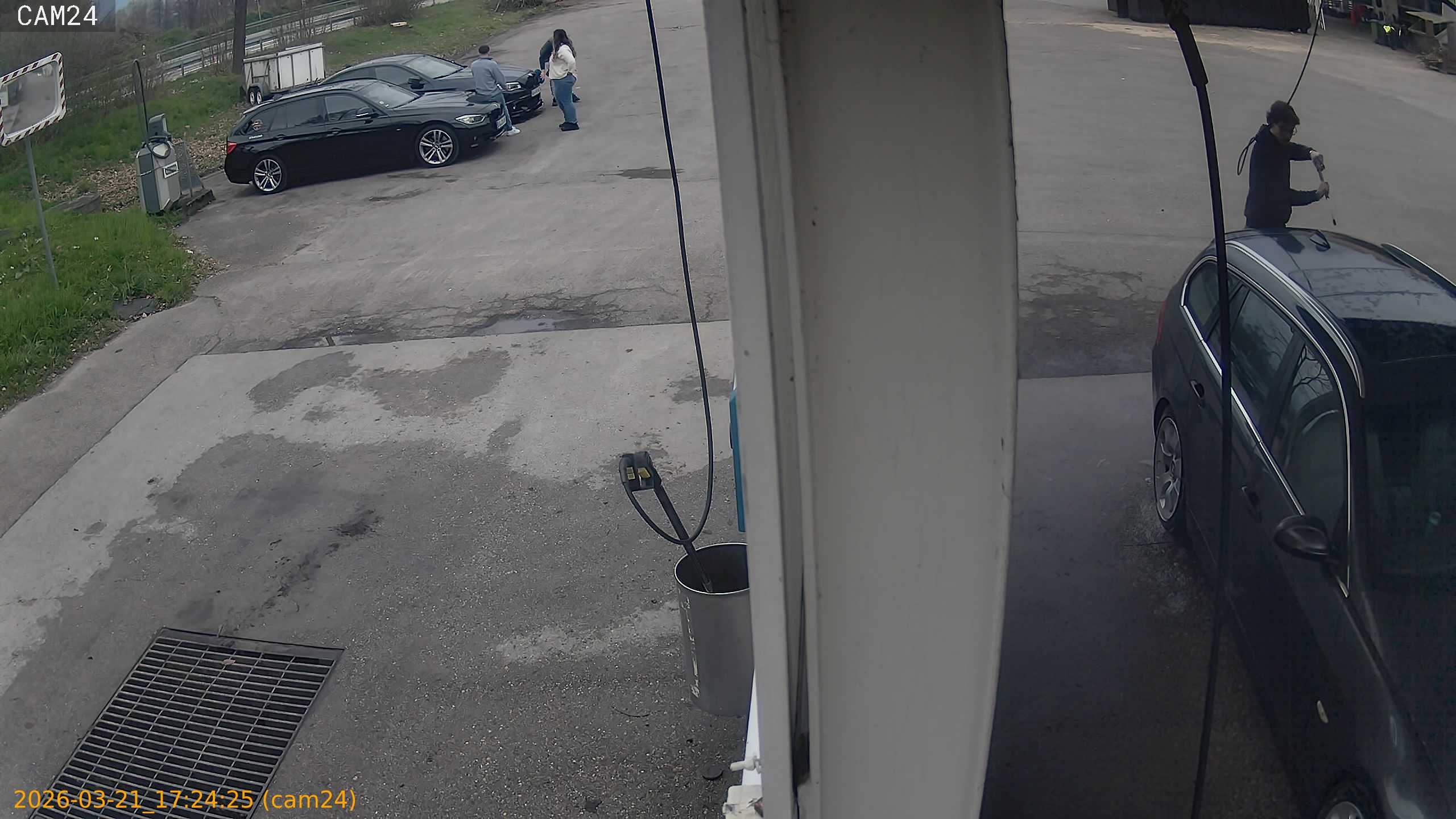 thumbnail_20260321172425