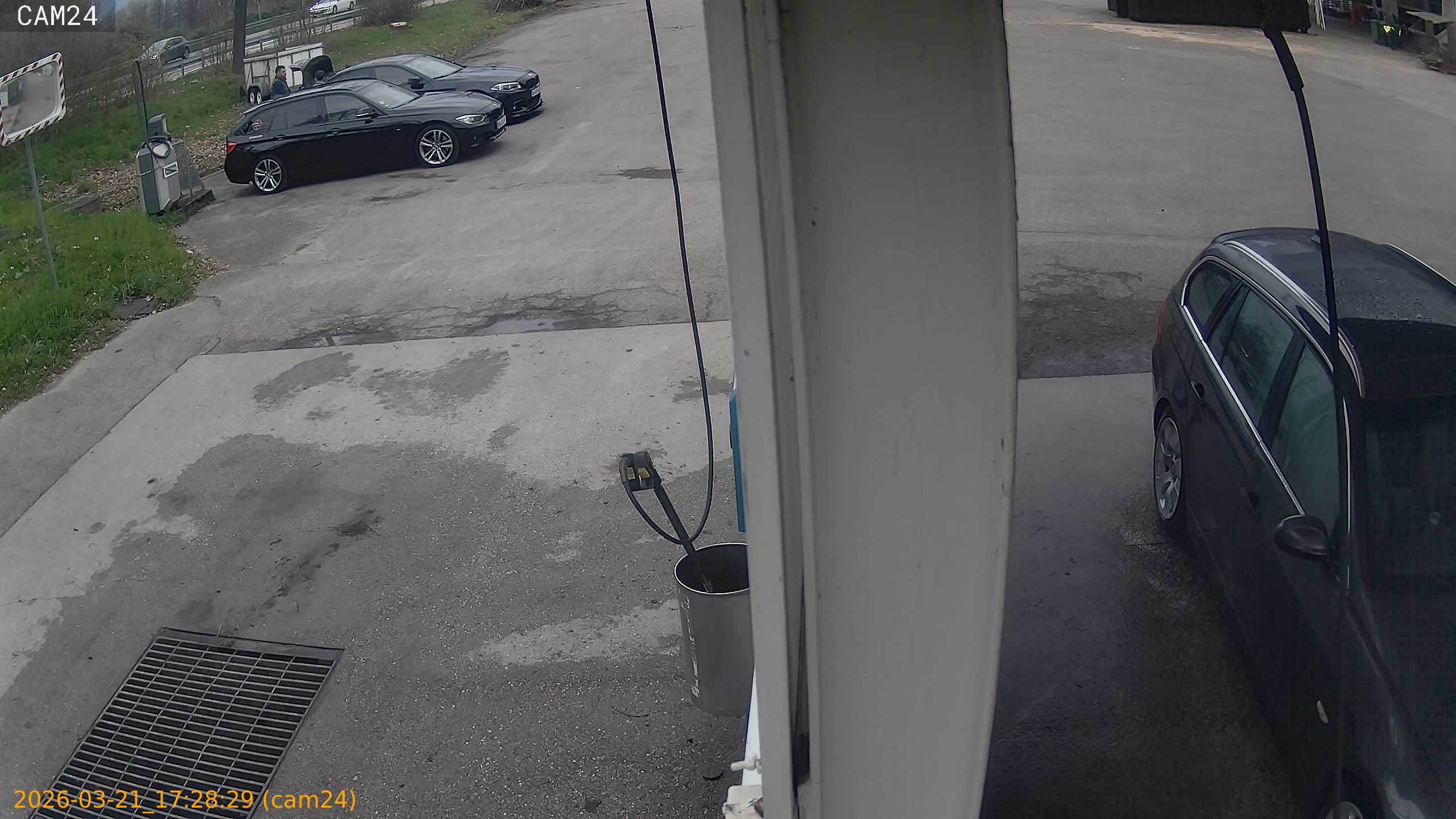 thumbnail_20260321172829