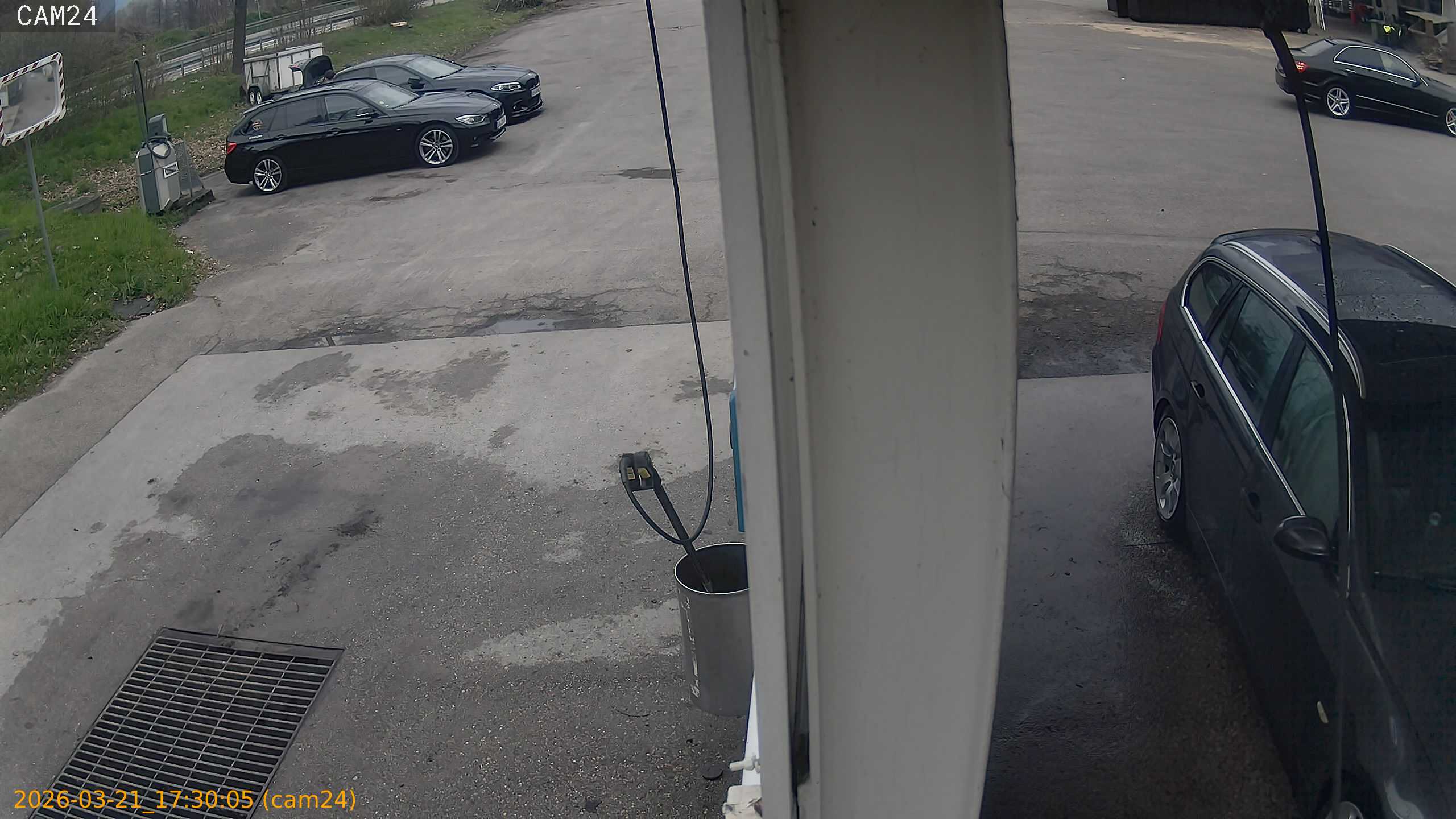 thumbnail_20260321173005