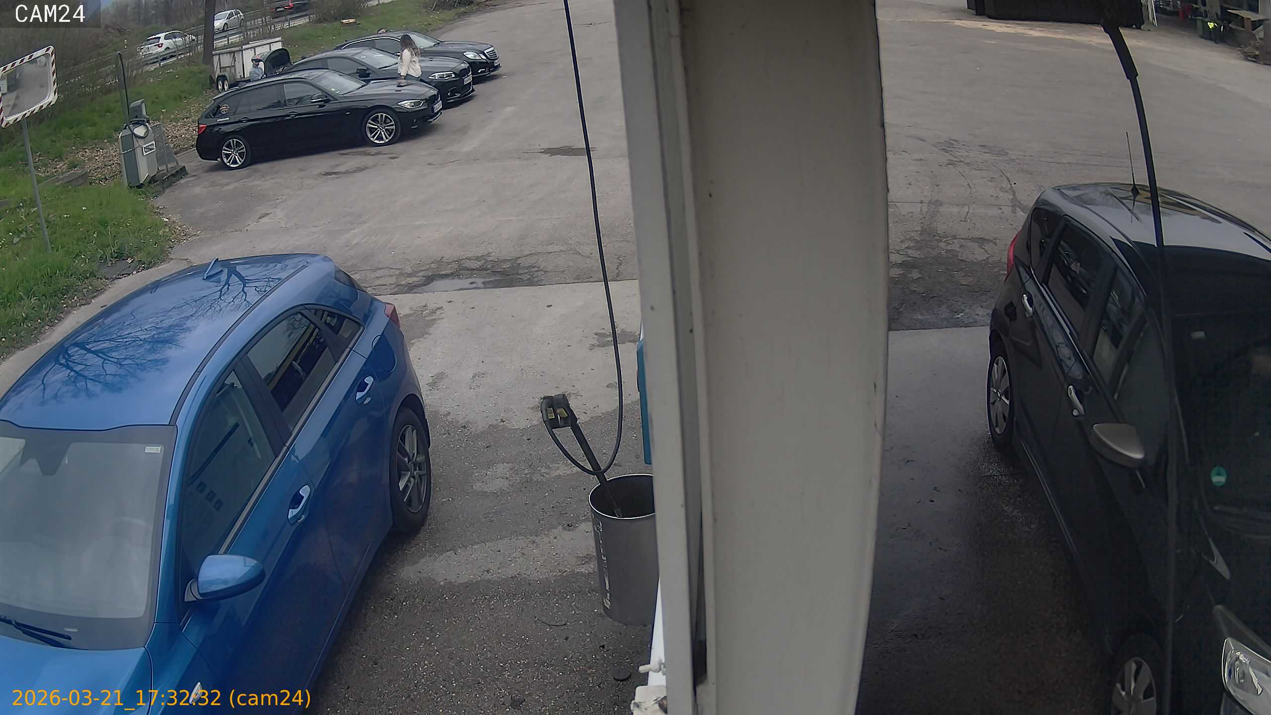 thumbnail_20260321173232