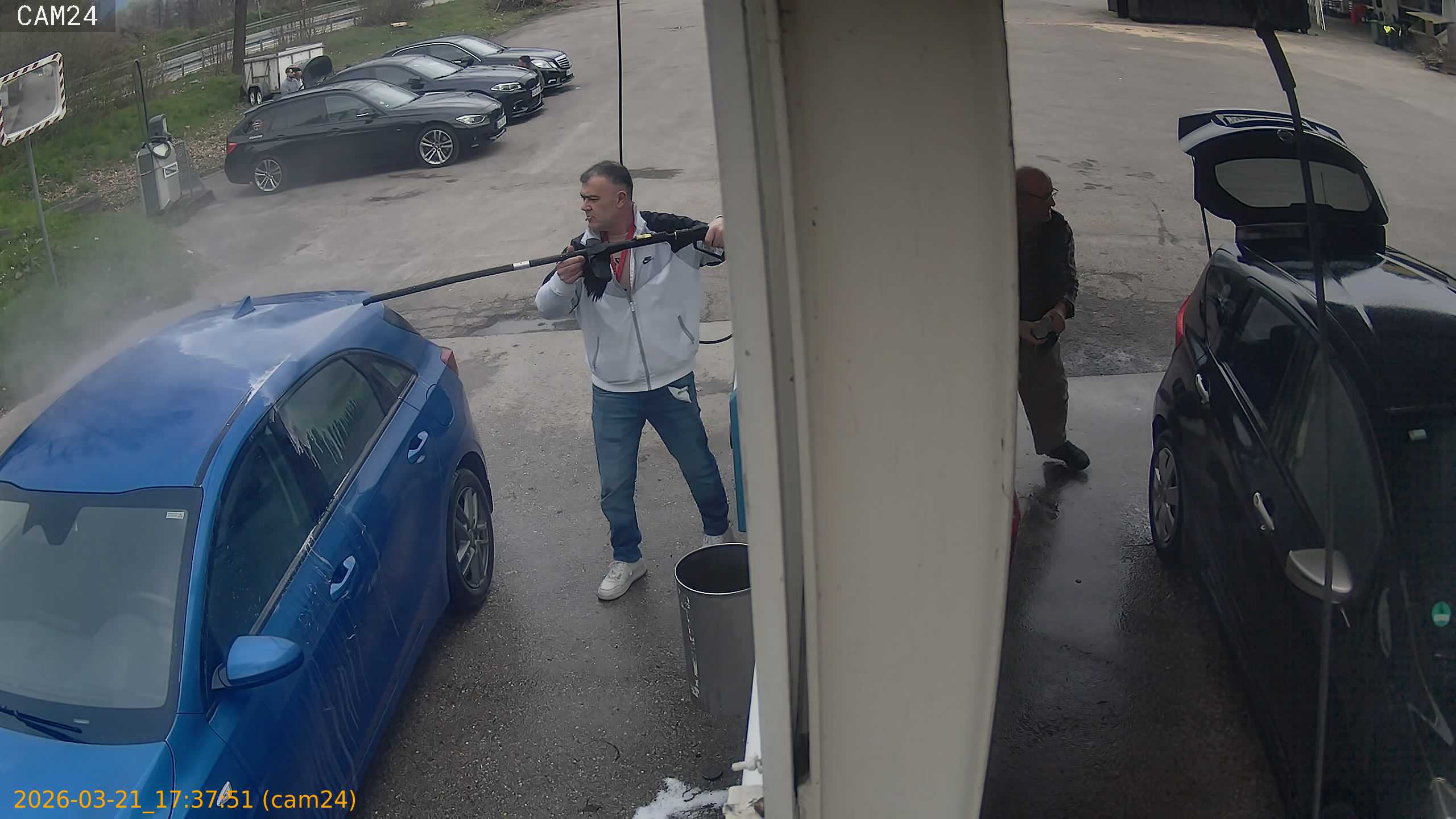 thumbnail_20260321173751