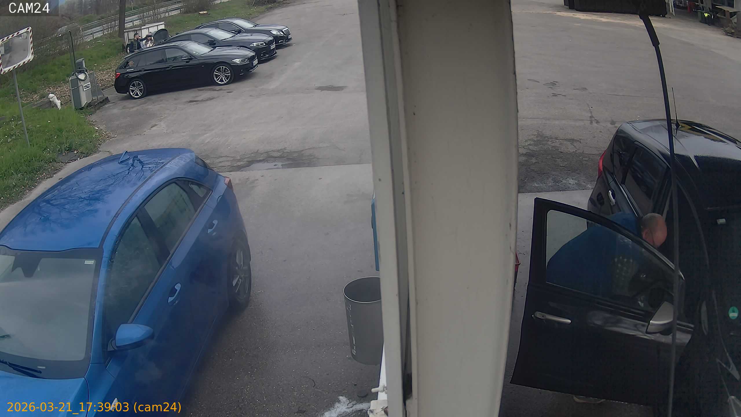 thumbnail_20260321173902