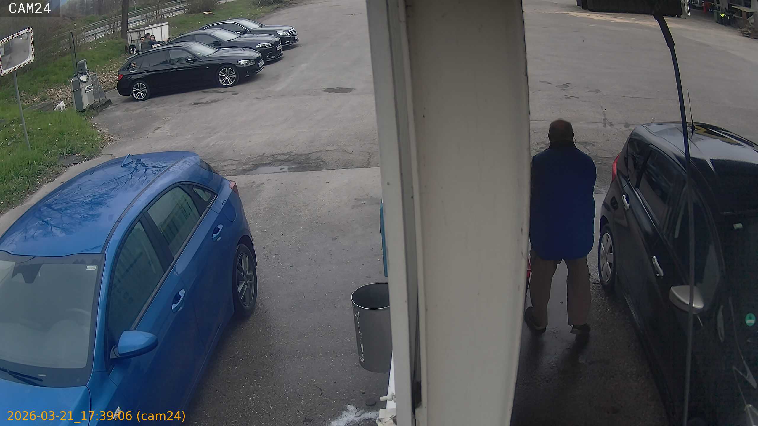 thumbnail_20260321173906