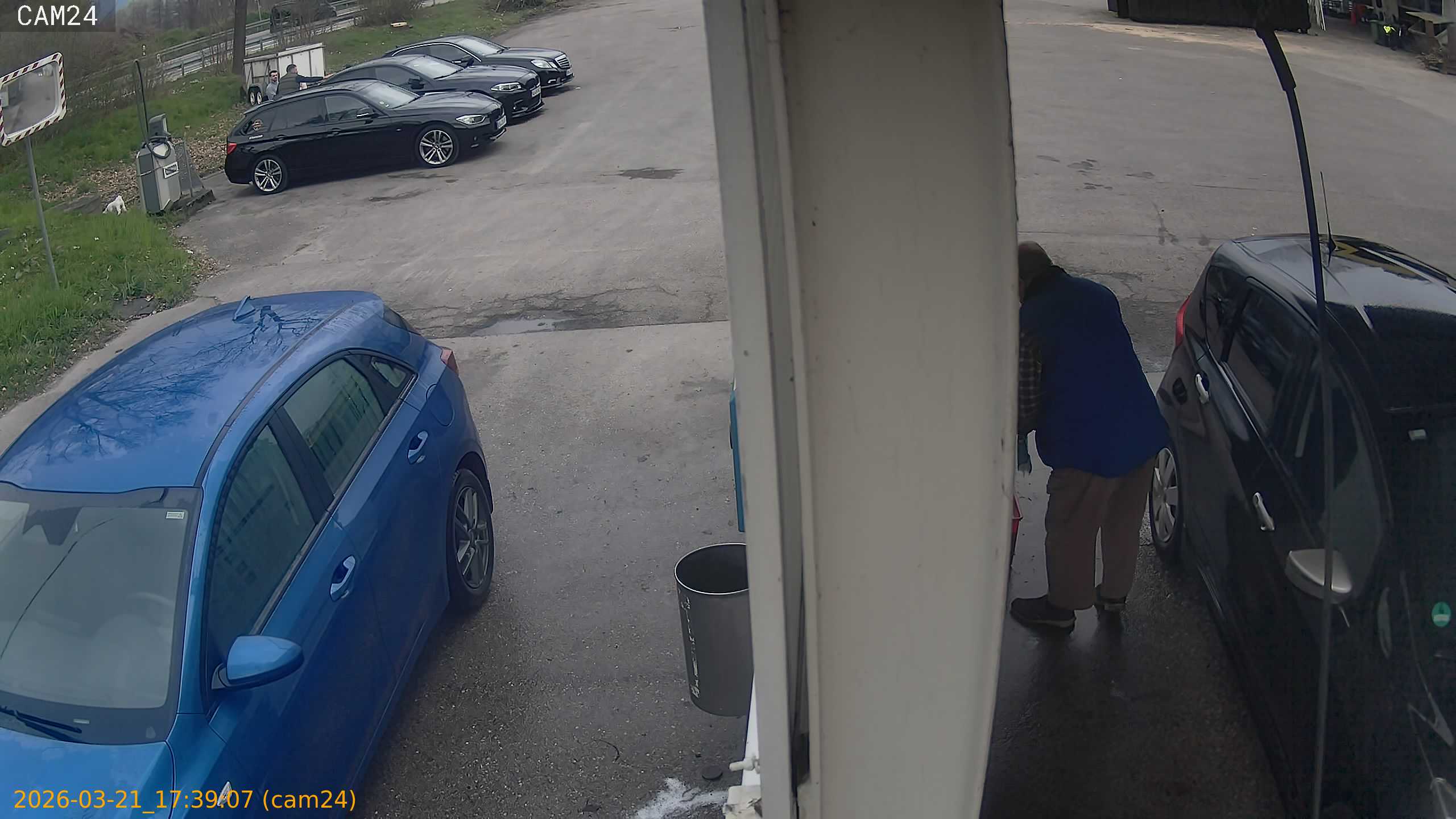 thumbnail_20260321173907