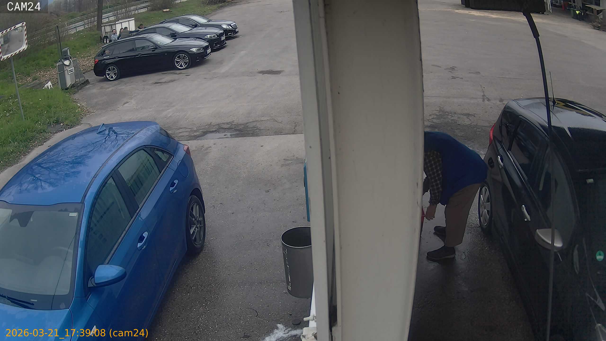 thumbnail_20260321173908