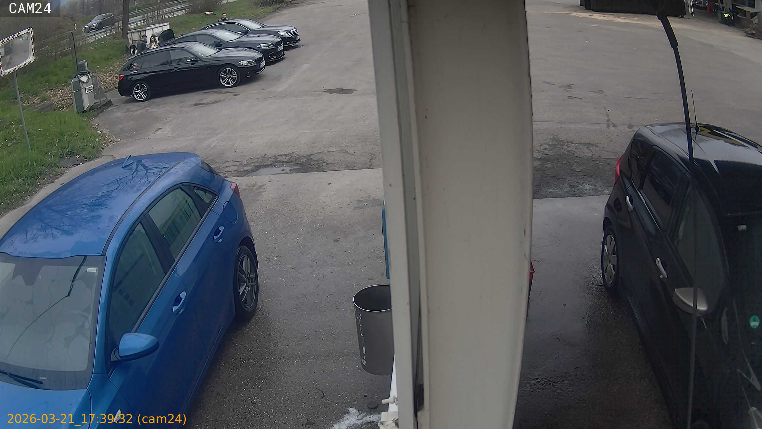 thumbnail_20260321173932