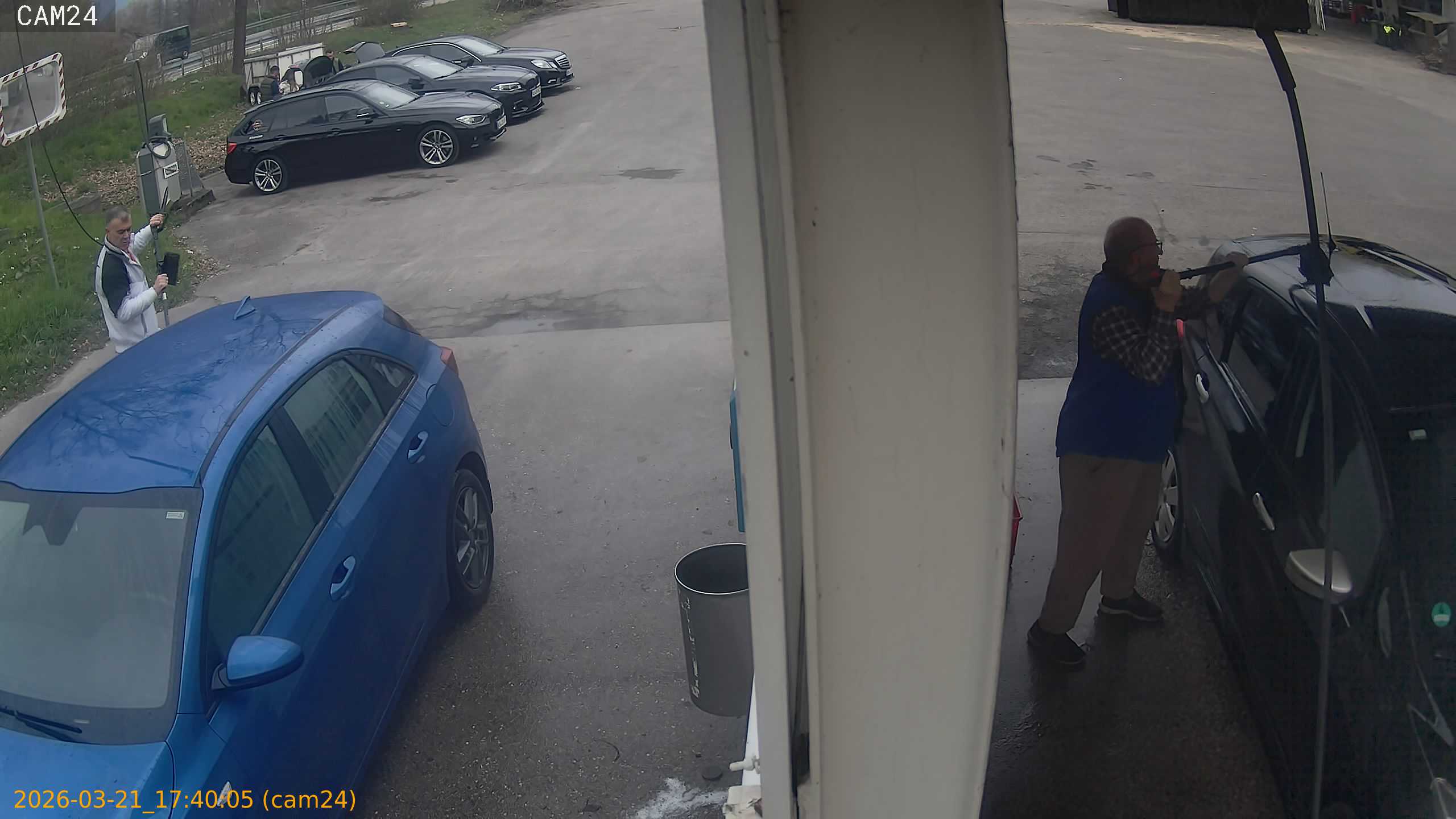 thumbnail_20260321174005