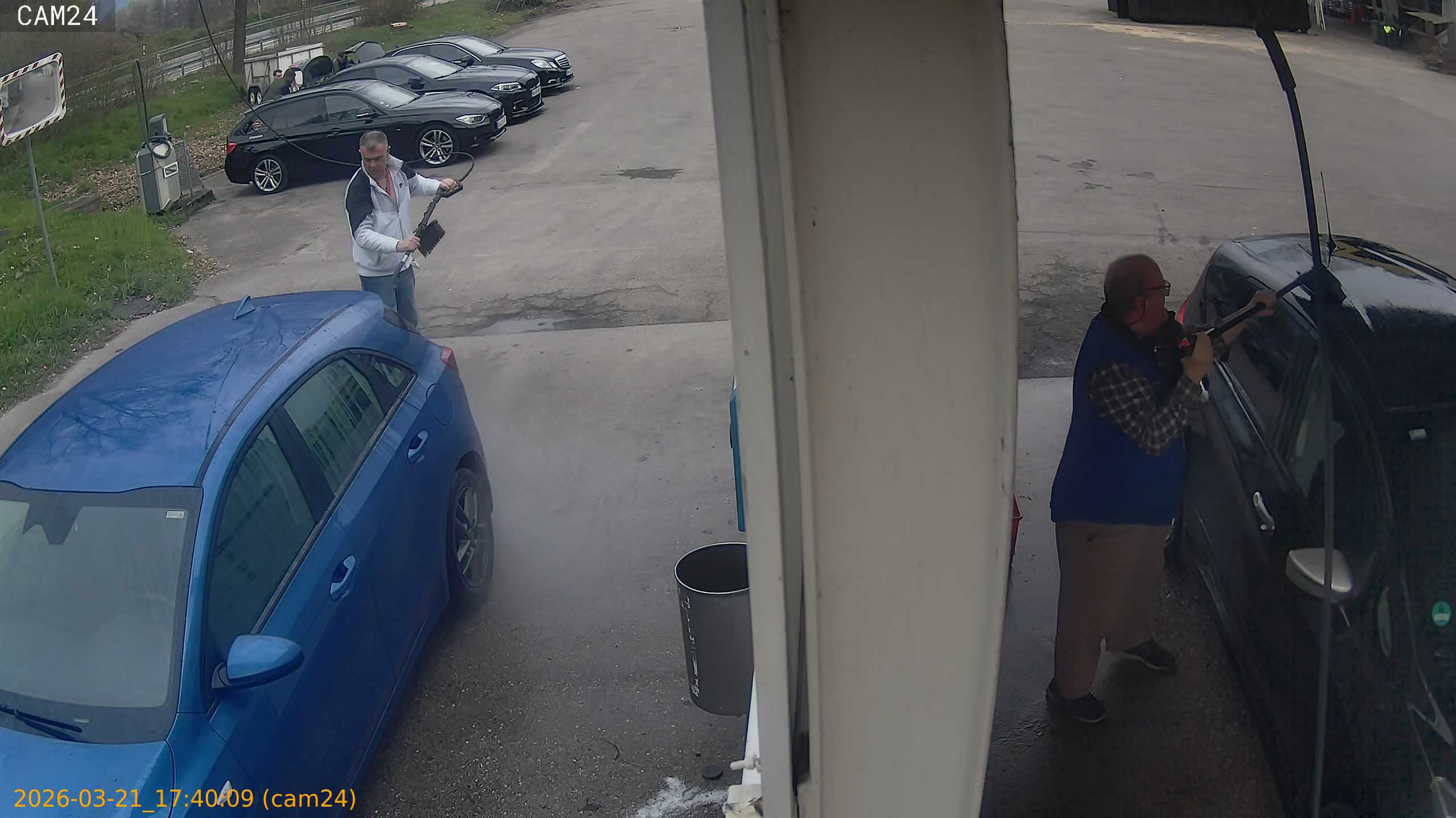 thumbnail_20260321174009