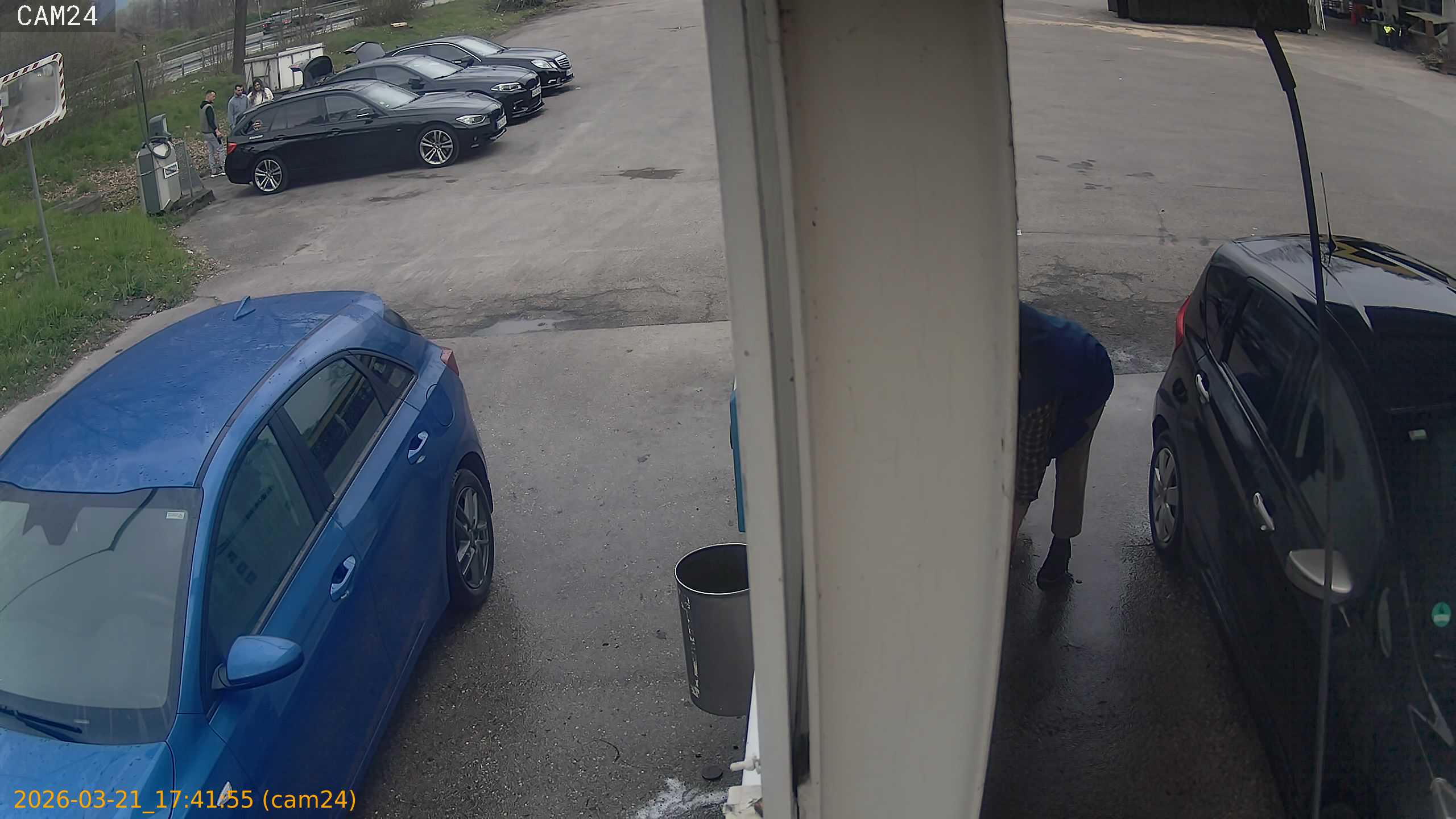 thumbnail_20260321174155