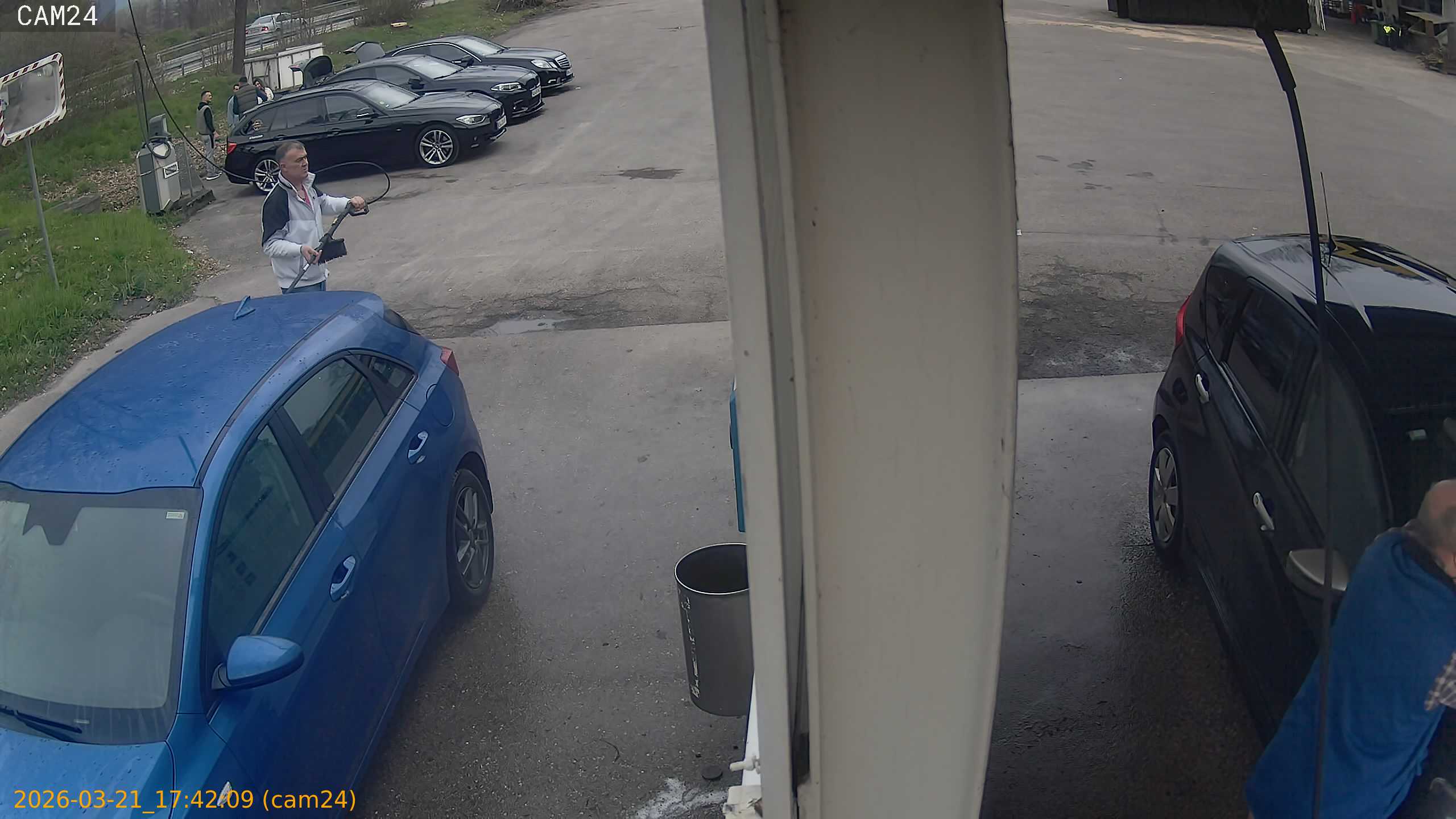 thumbnail_20260321174209