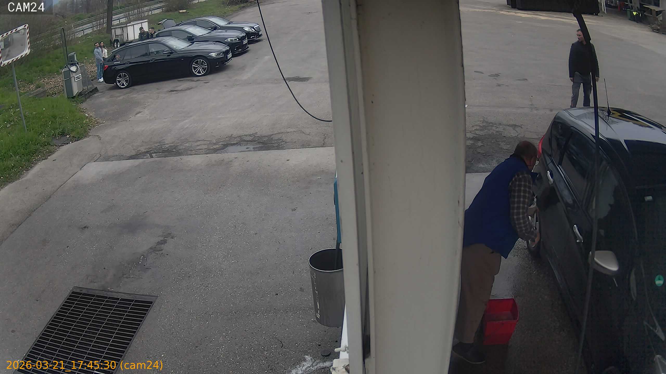 thumbnail_20260321174530