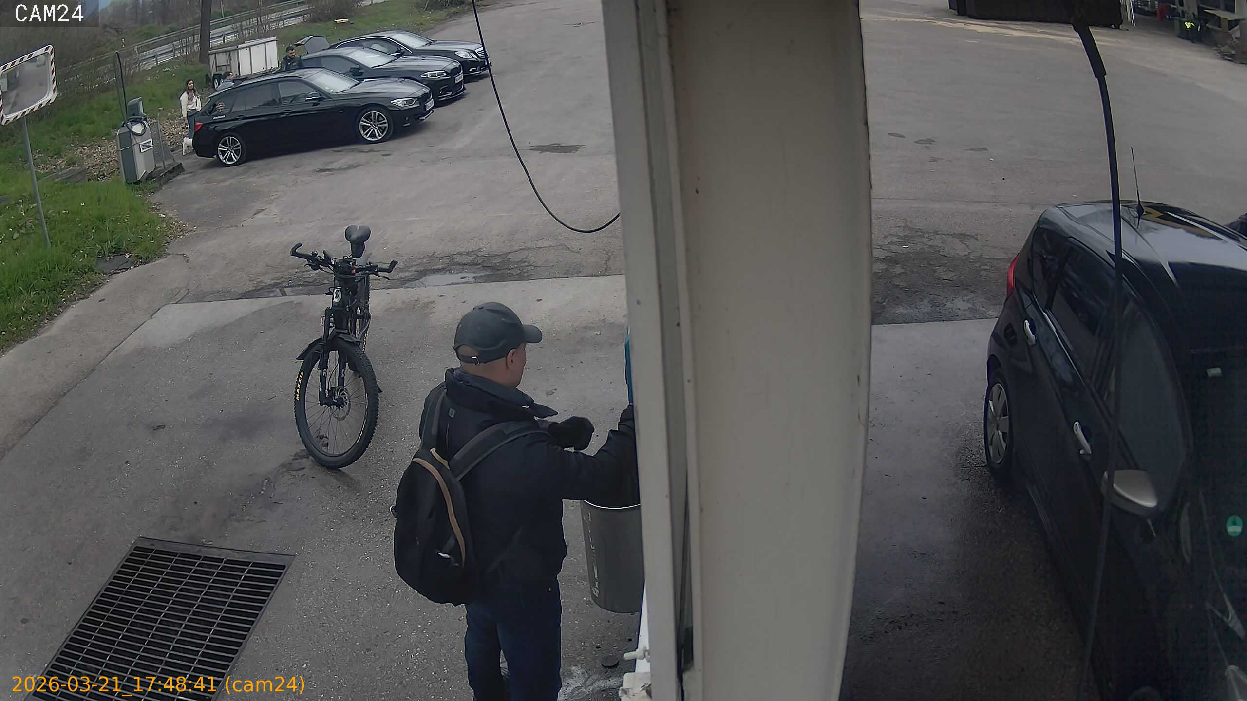 thumbnail_20260321174841