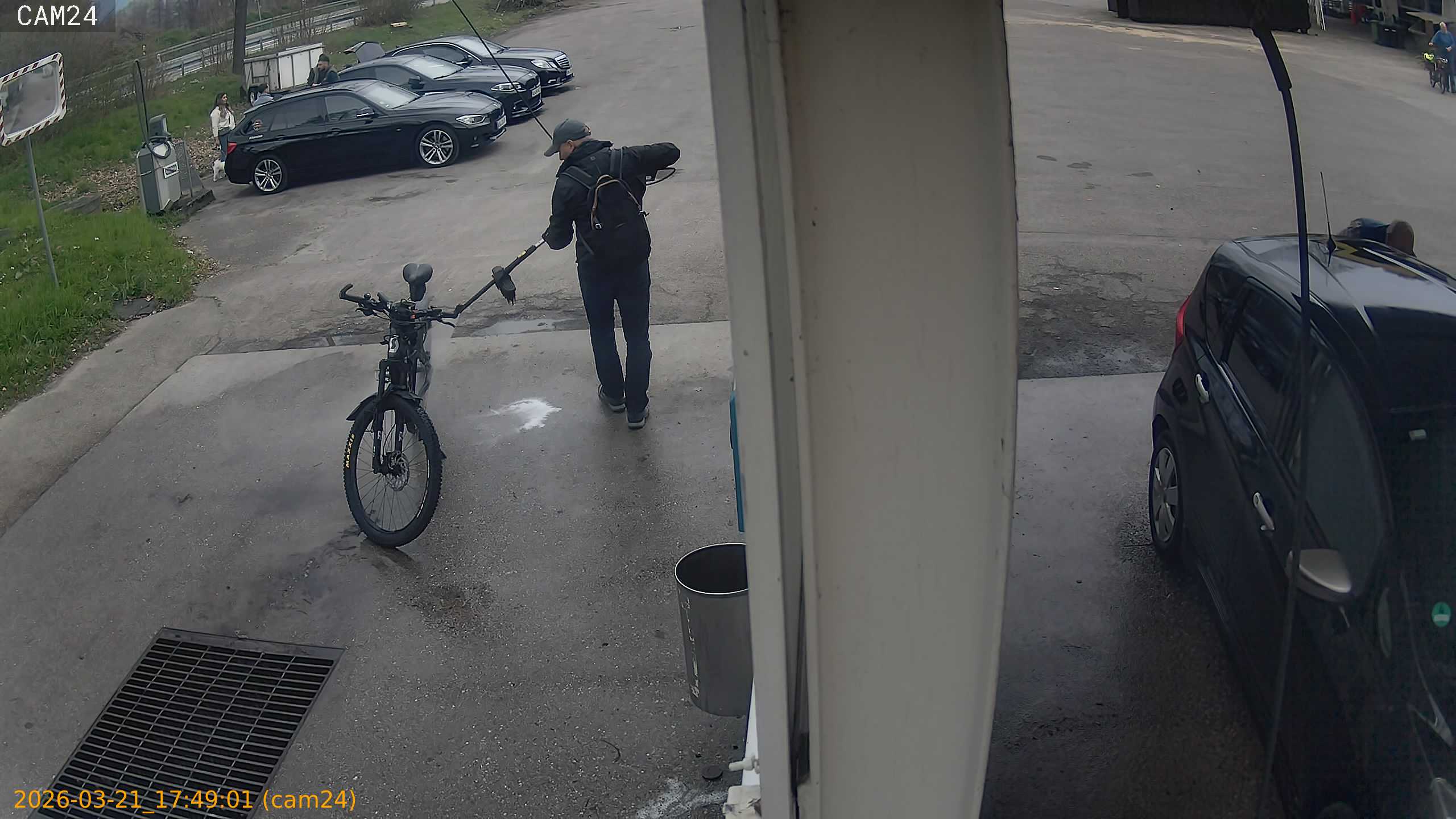 thumbnail_20260321174901