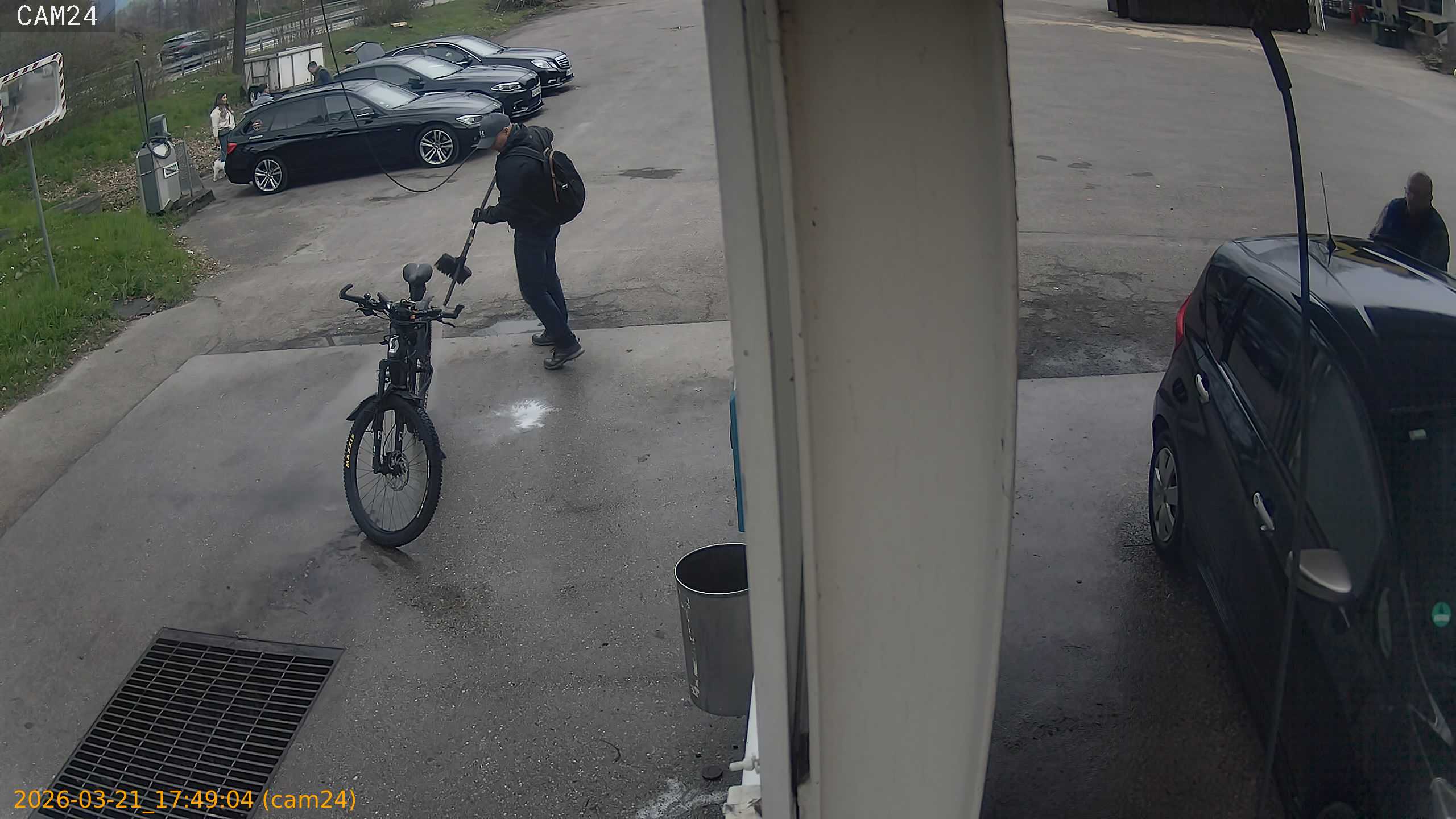 thumbnail_20260321174904