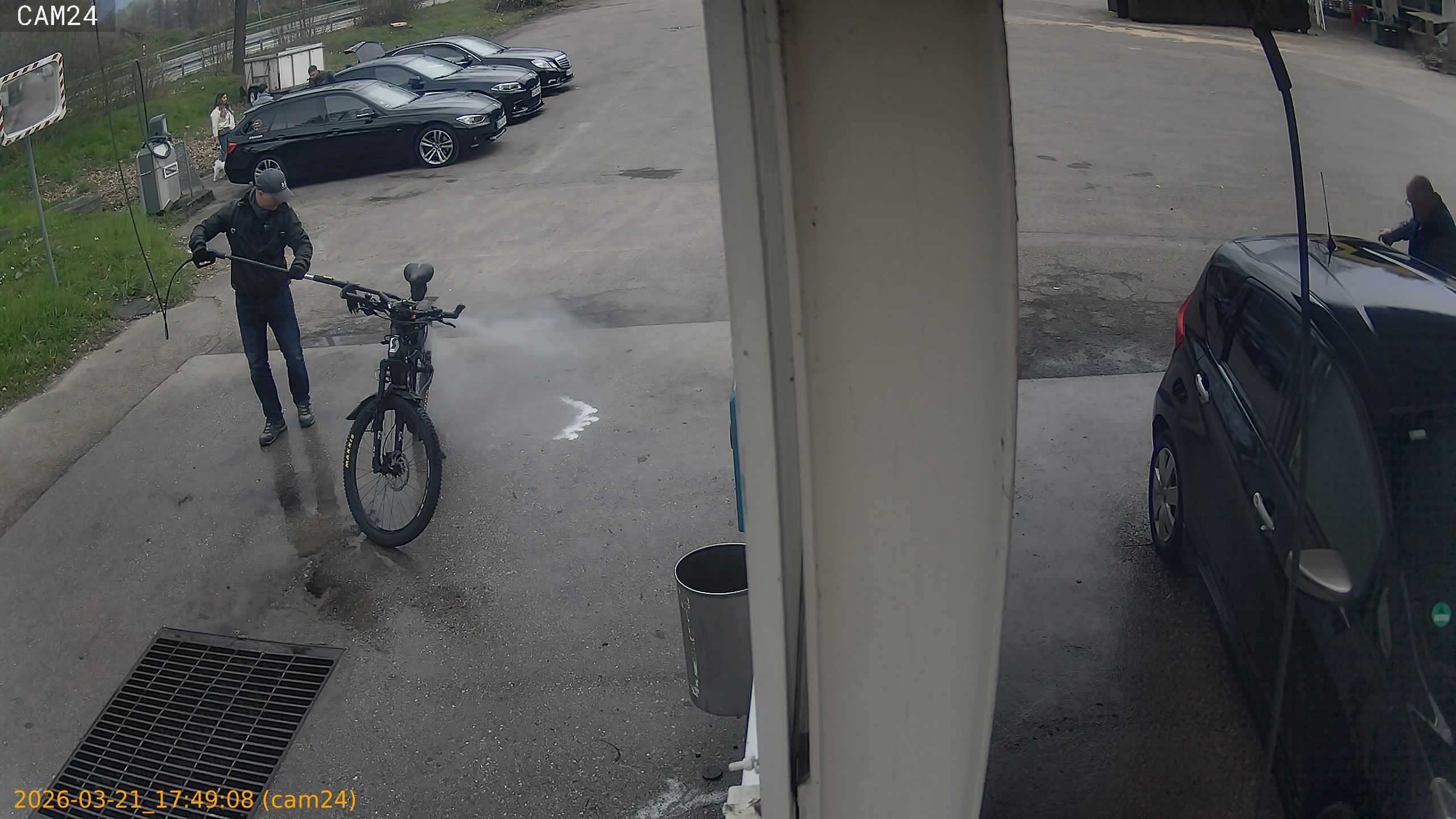 thumbnail_20260321174908