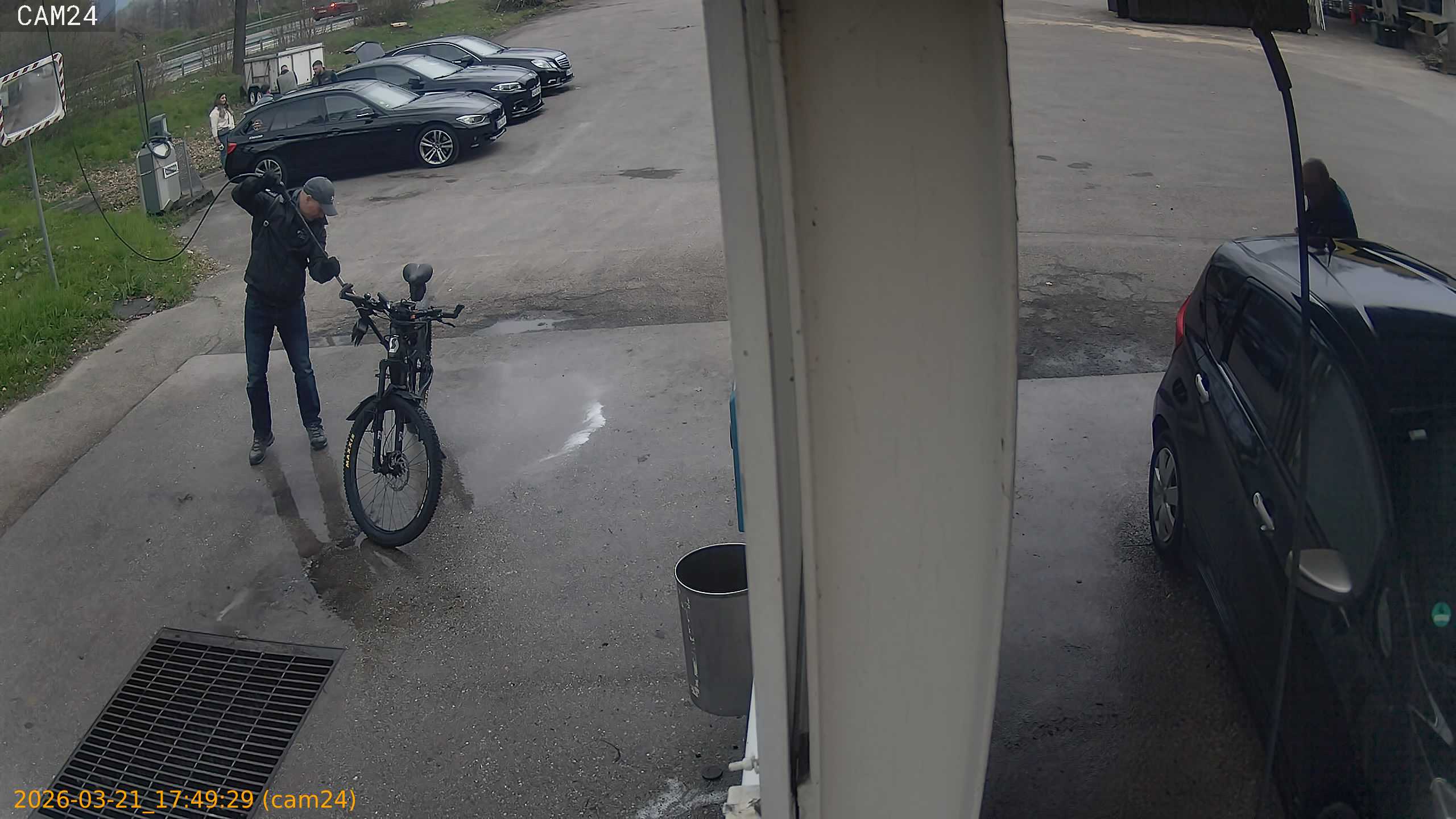 thumbnail_20260321174929