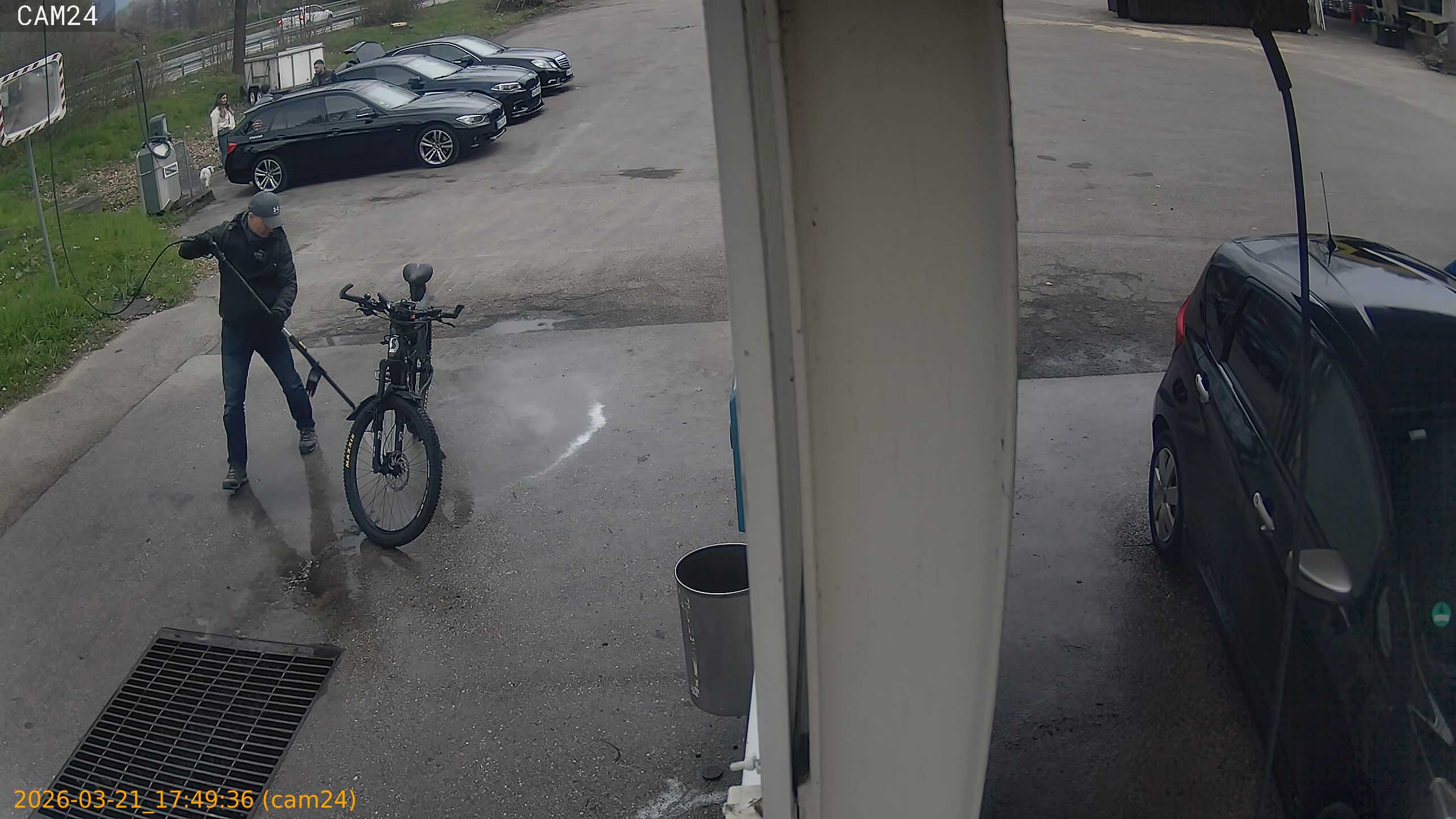 thumbnail_20260321174936