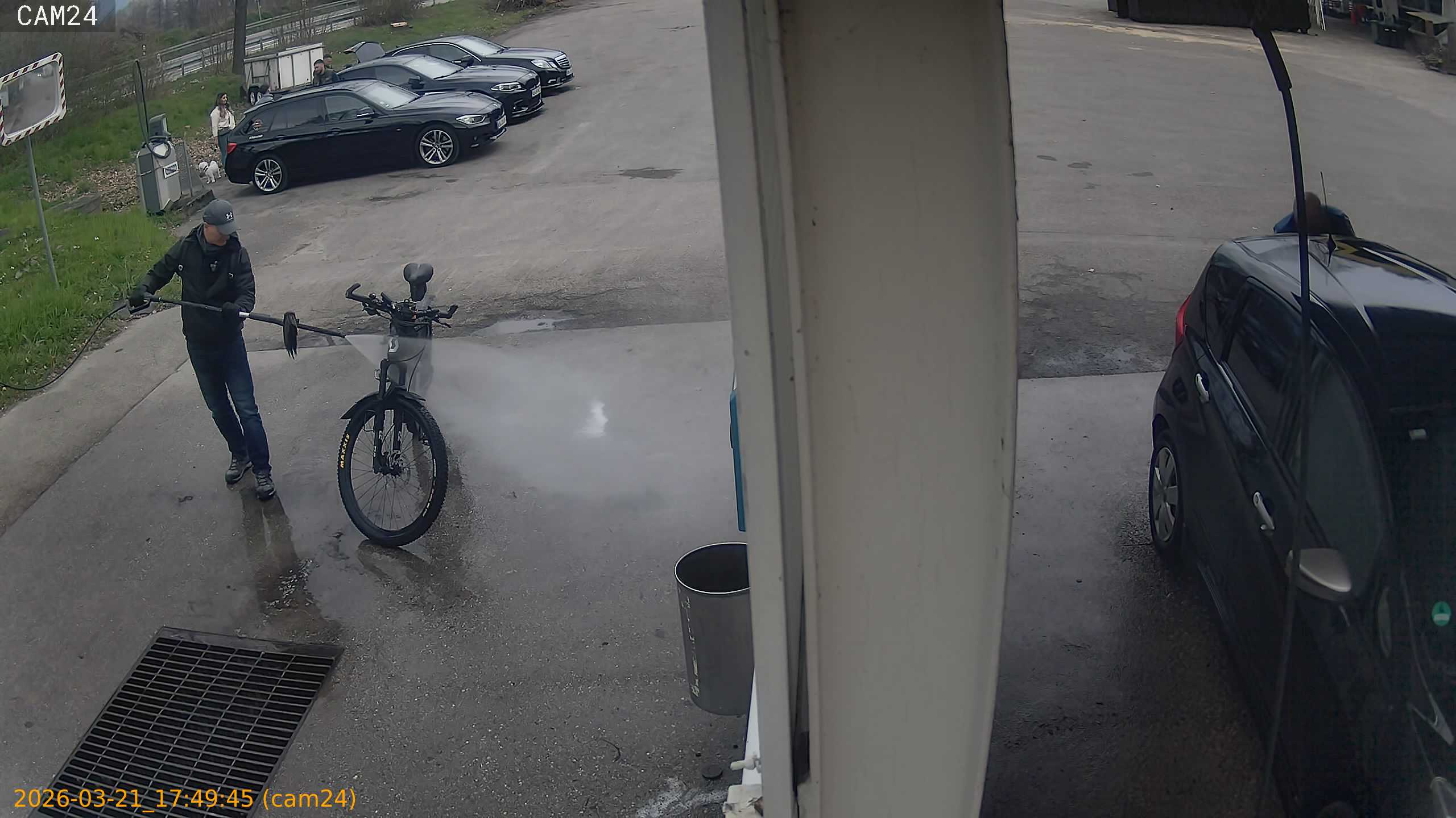 thumbnail_20260321174945