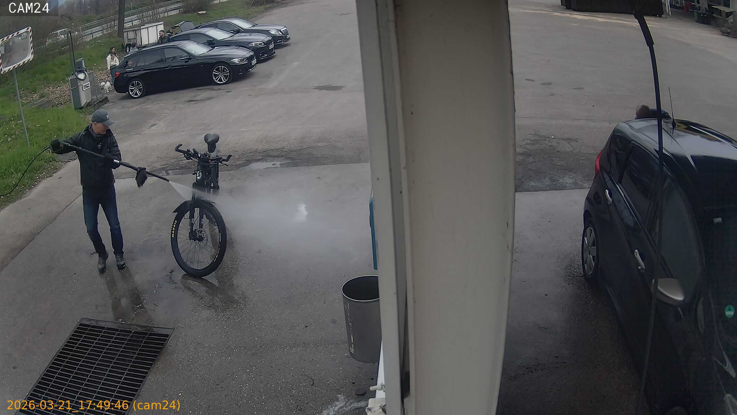 thumbnail_20260321174946