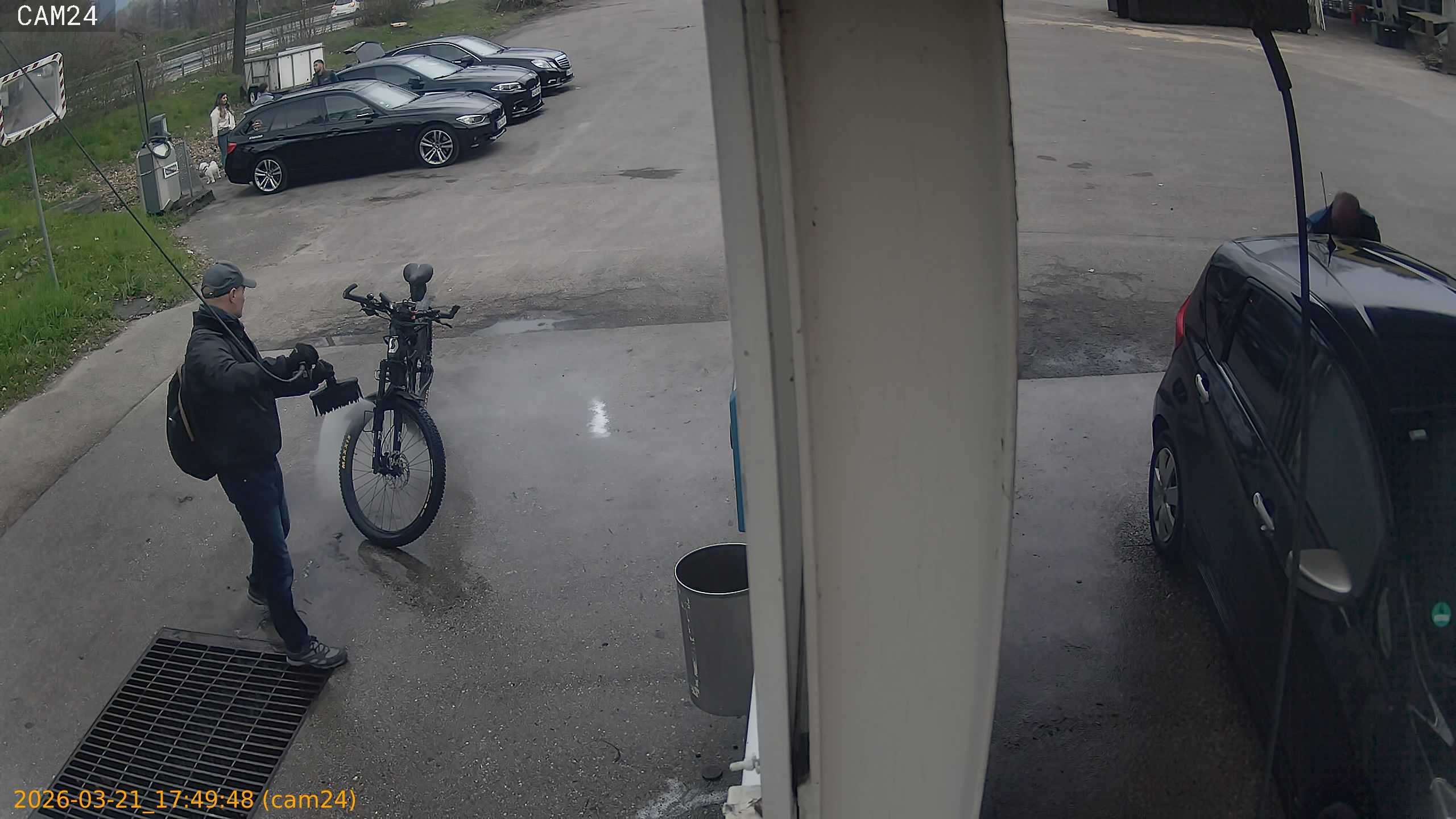 thumbnail_20260321174948