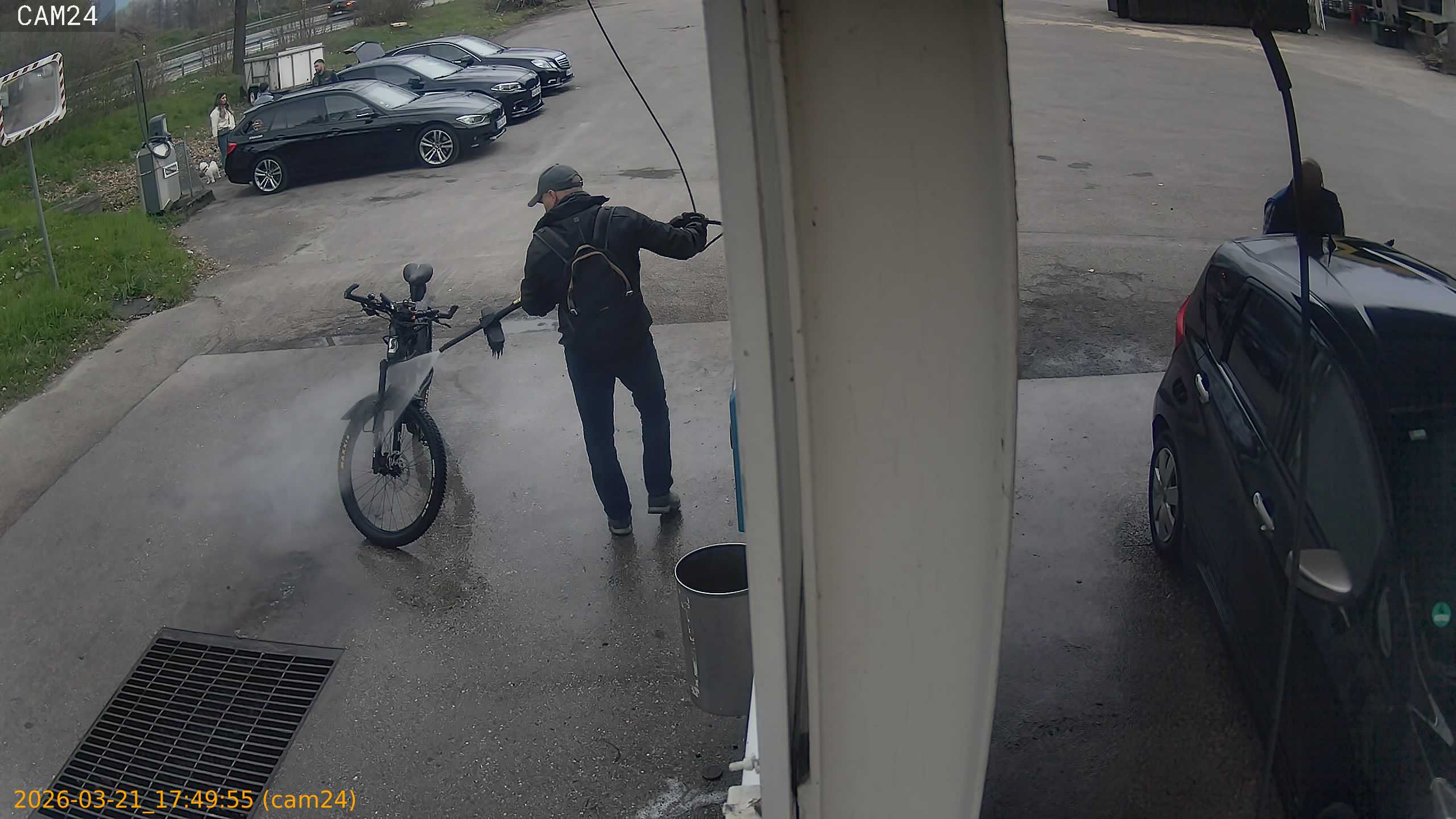 thumbnail_20260321174955