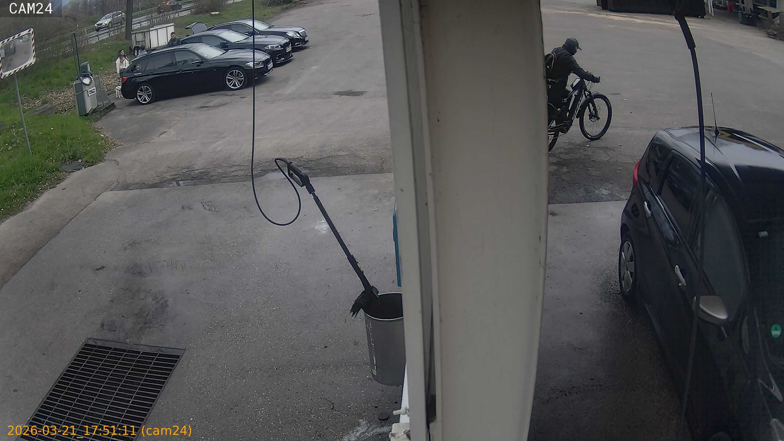 thumbnail_20260321175111