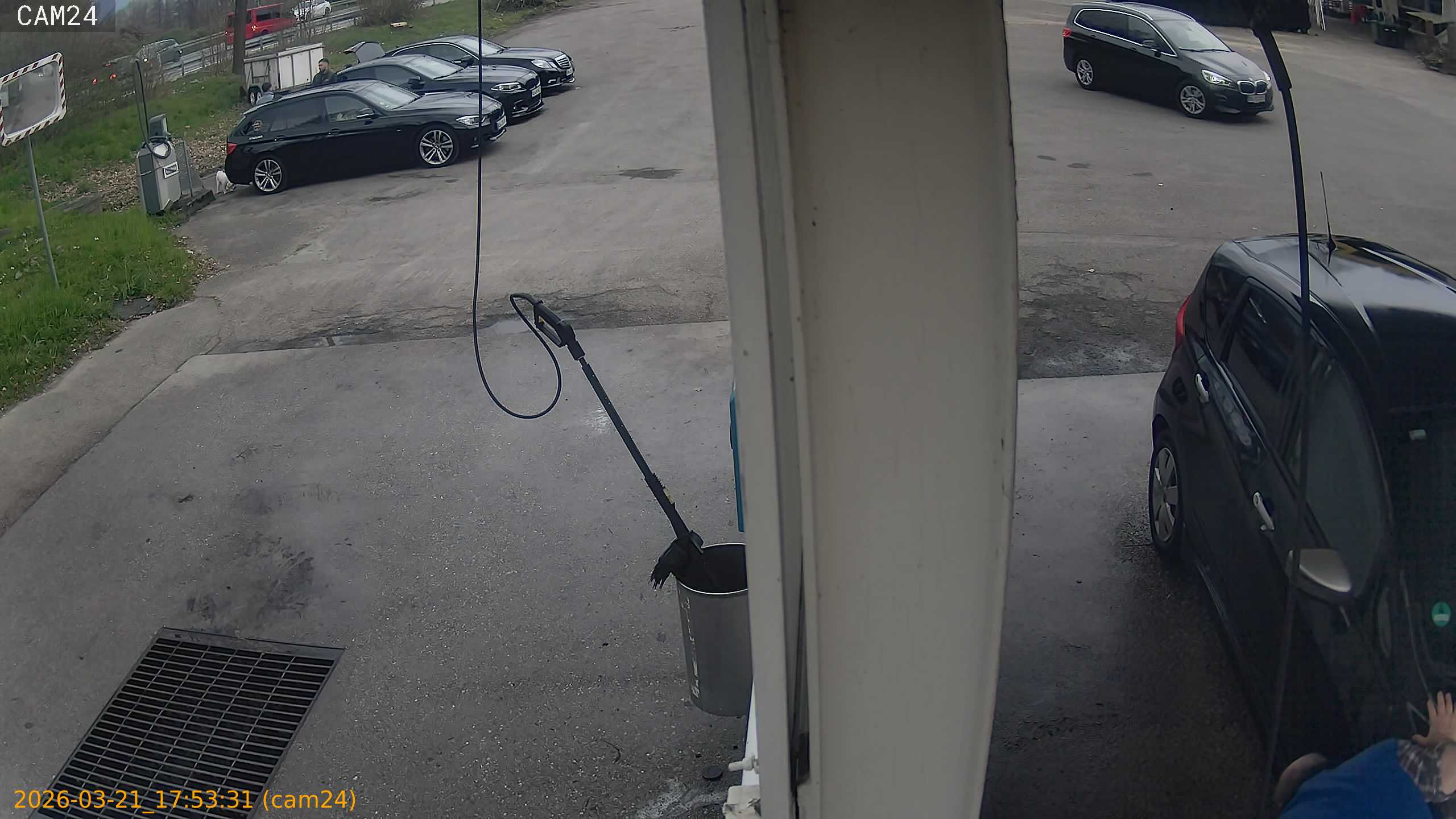 thumbnail_20260321175331