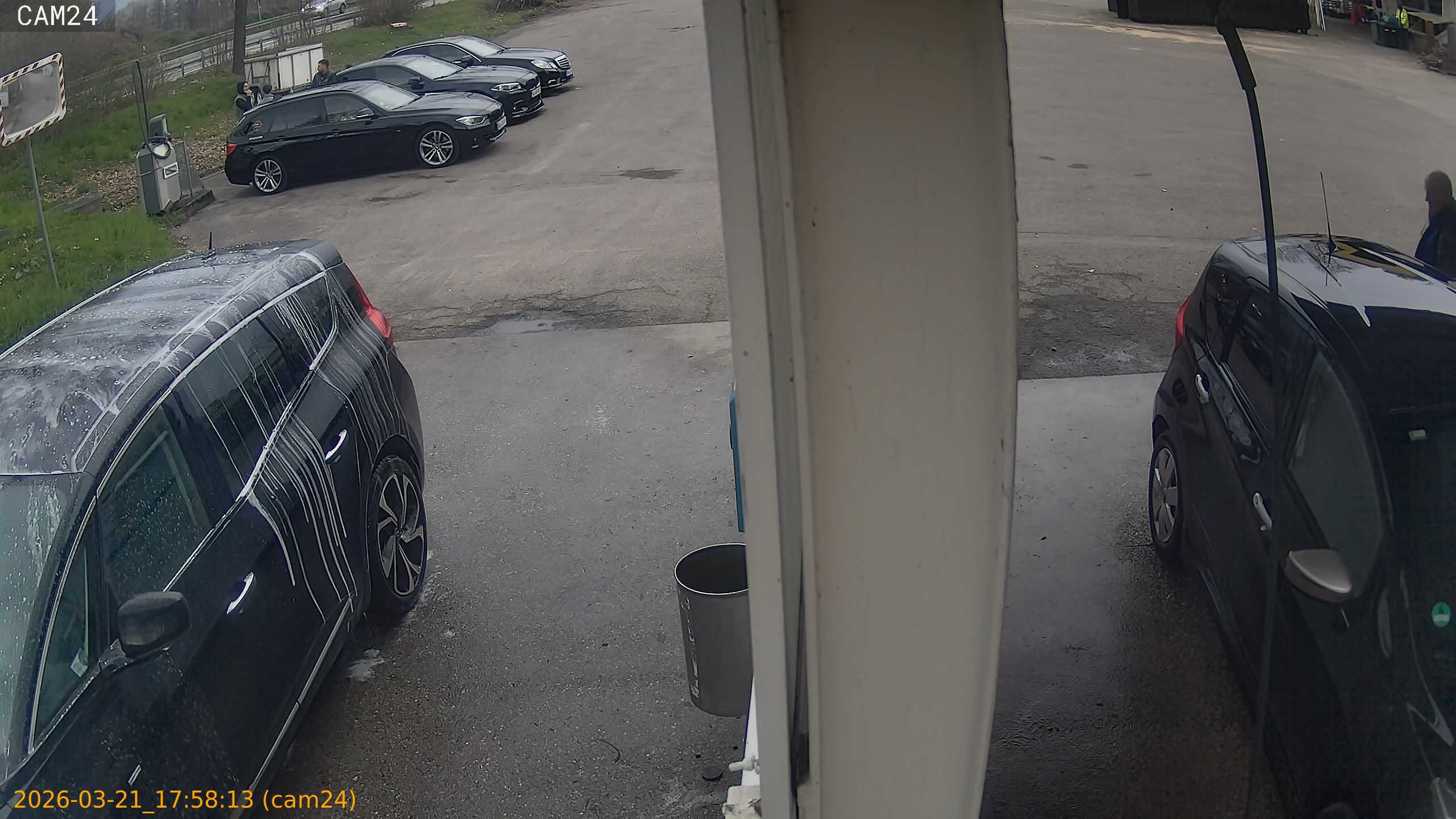 thumbnail_20260321175813