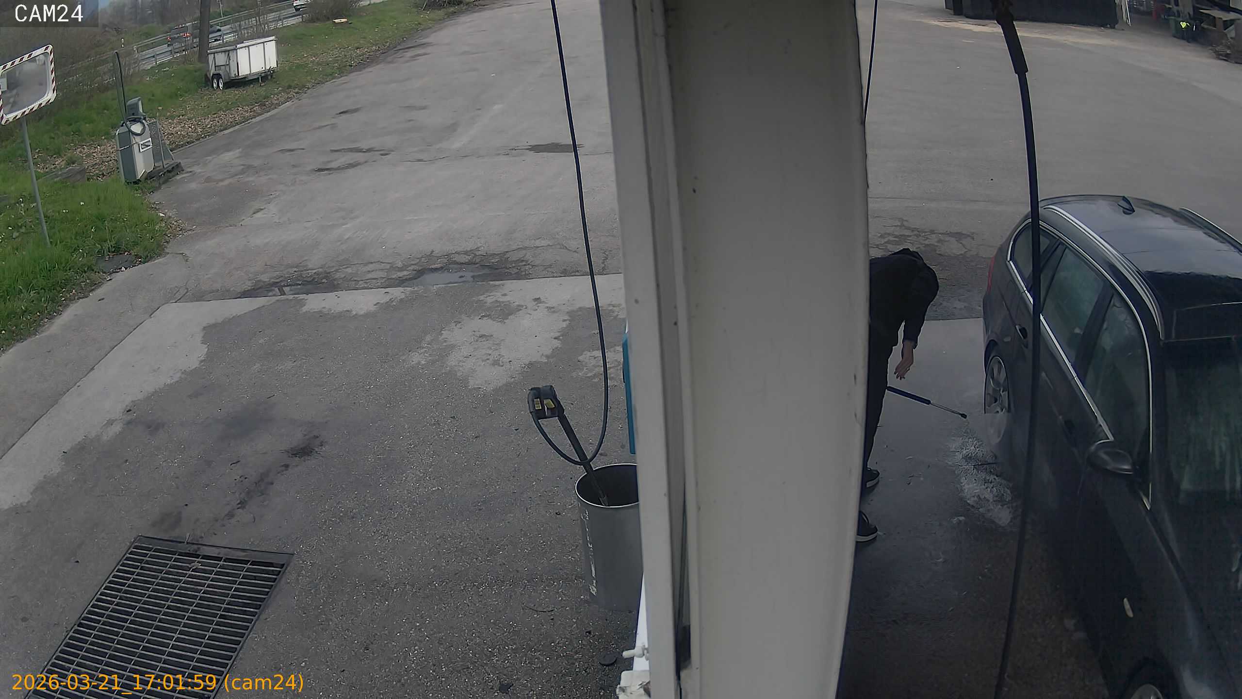 thumbnail_202603211701