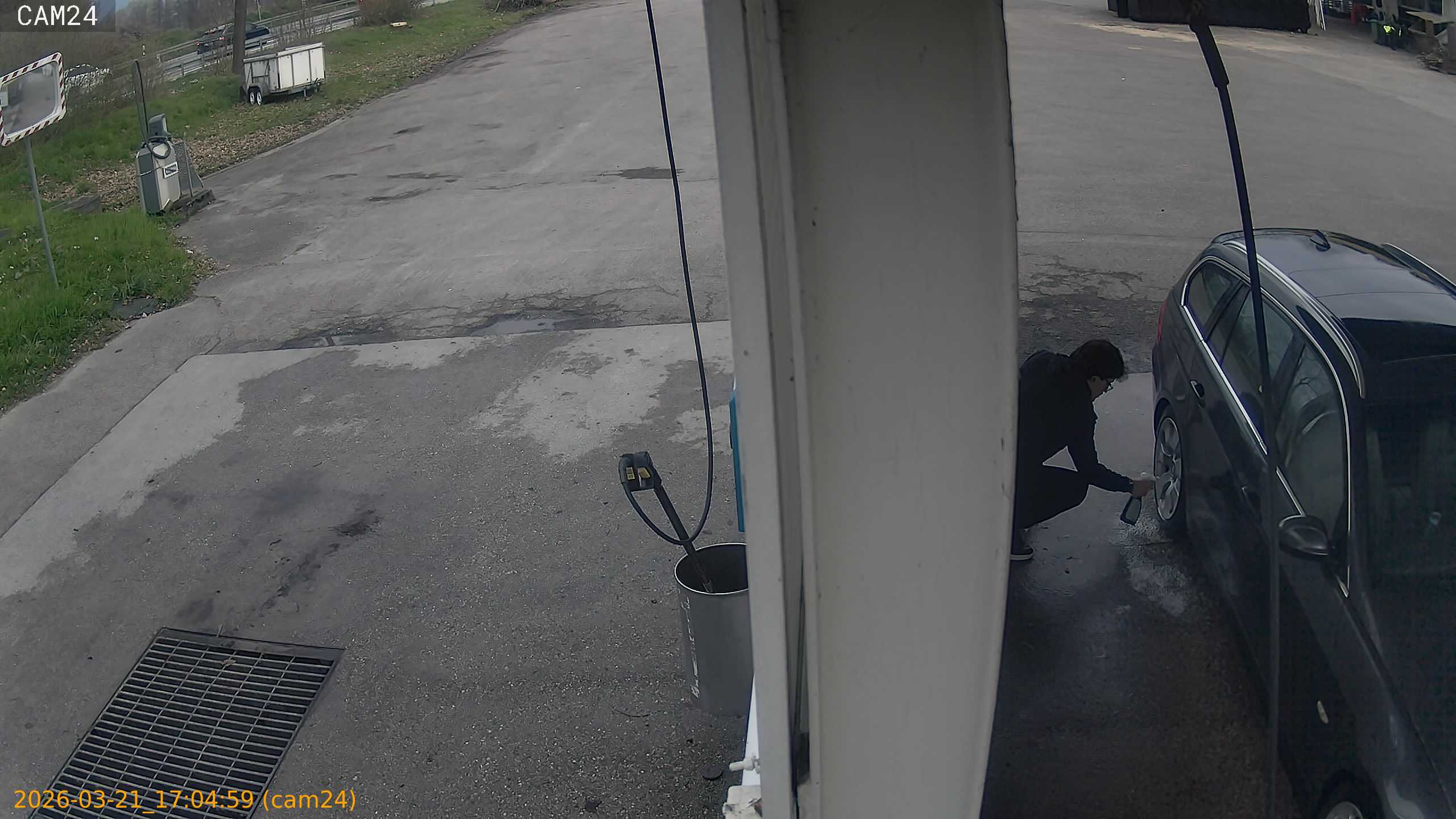 thumbnail_202603211704